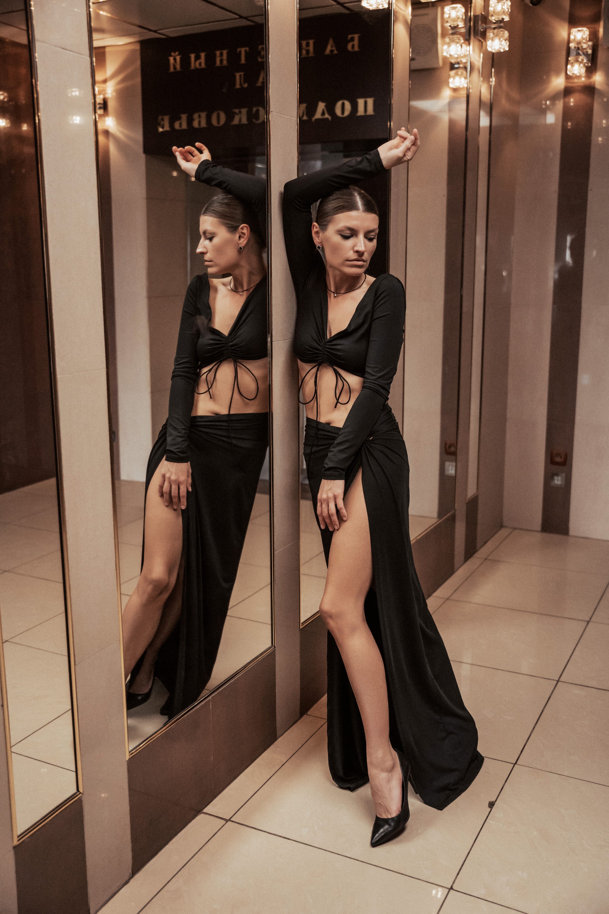 Отель. Алёна Хомич. Свадебный и семейный фотограф Коломна, Москва