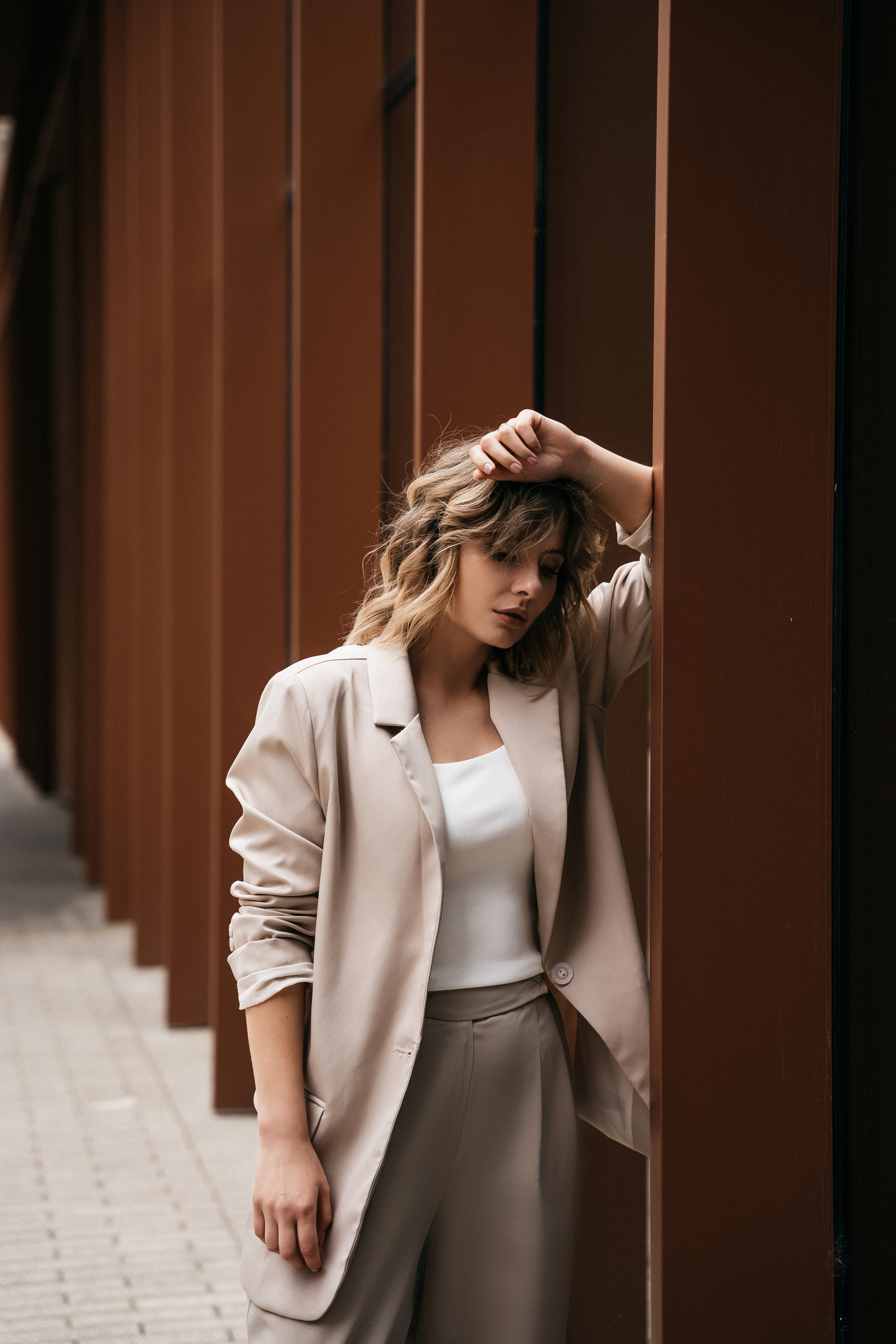 Таня. Алёна Хомич. Свадебный и семейный фотограф Коломна, Москва