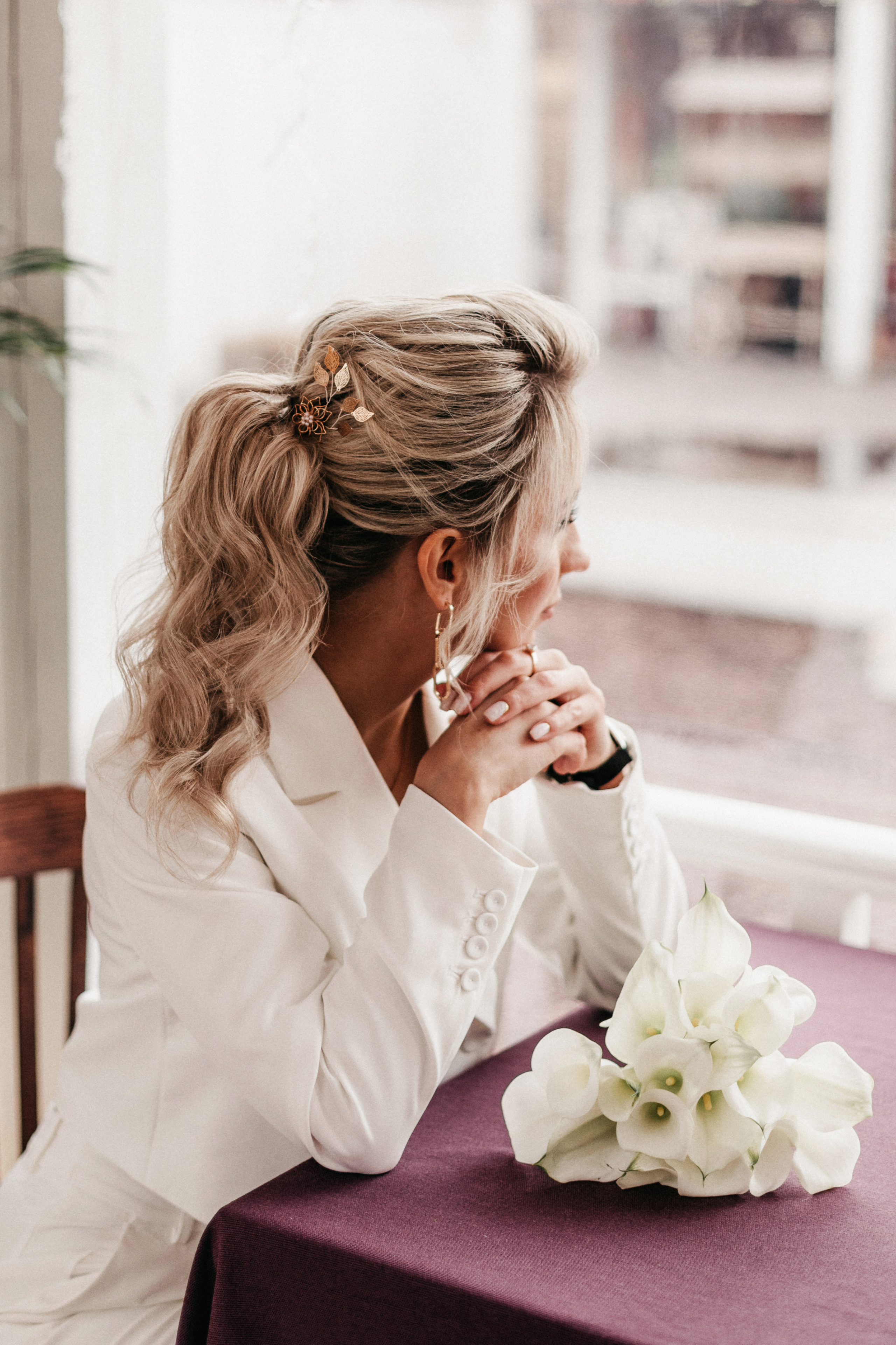 A&E. Алёна Хомич. Свадебный и семейный фотограф Коломна, Москва