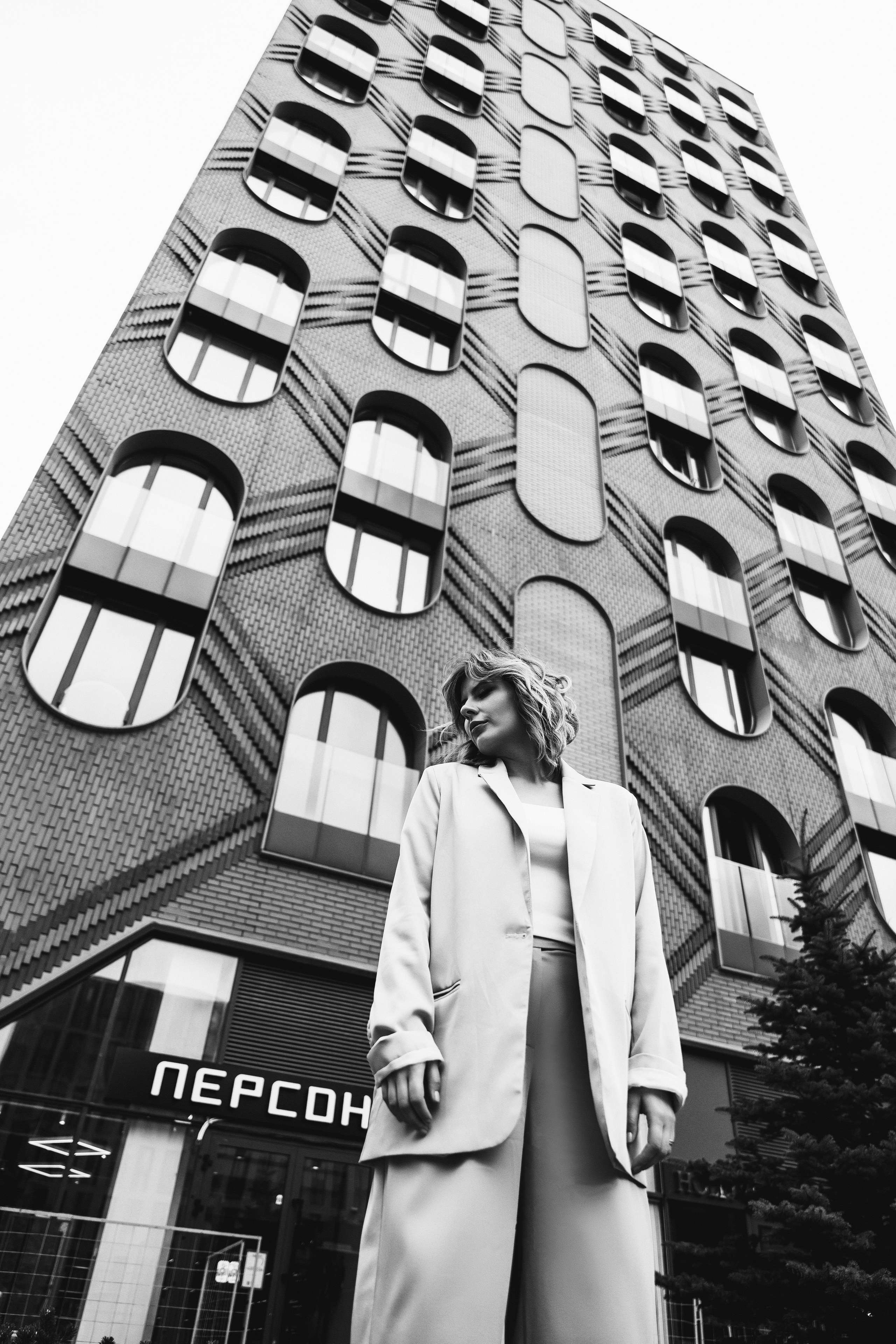 Таня. Алёна Хомич. Свадебный и семейный фотограф Коломна, Москва