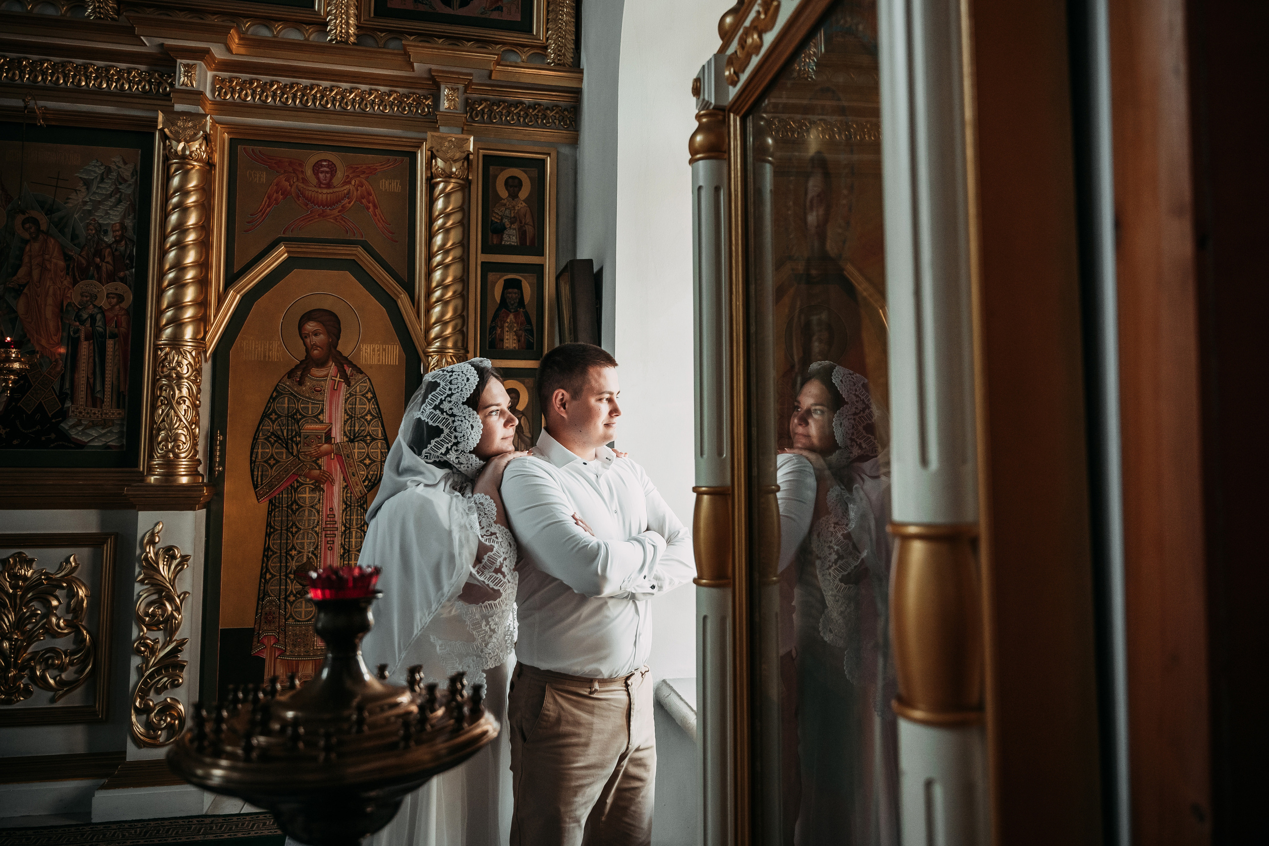 A&M. Алёна Хомич. Свадебный и семейный фотограф Коломна, Москва