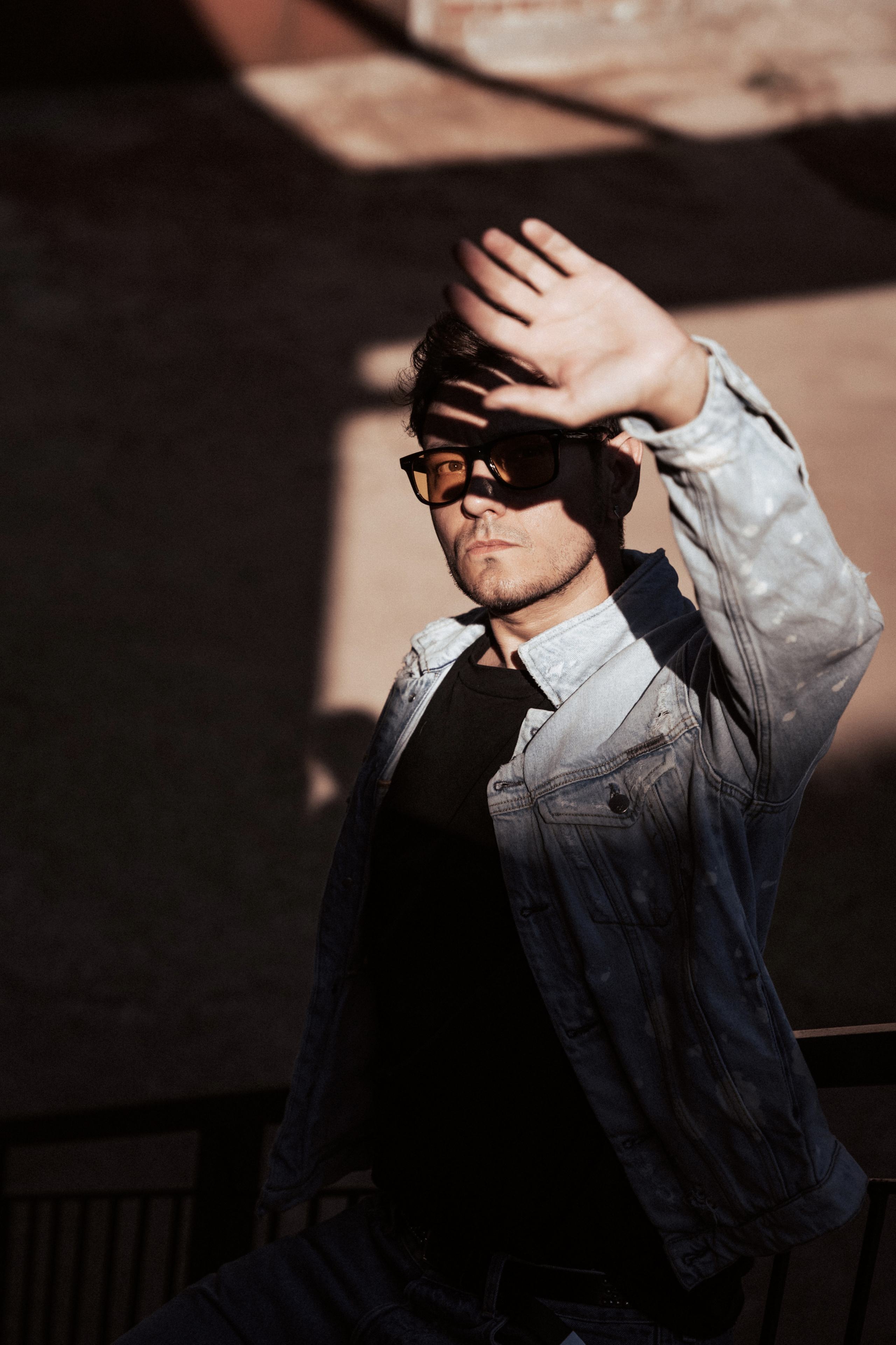 Юрий. Алёна Хомич. Свадебный и семейный фотограф Коломна, Москва