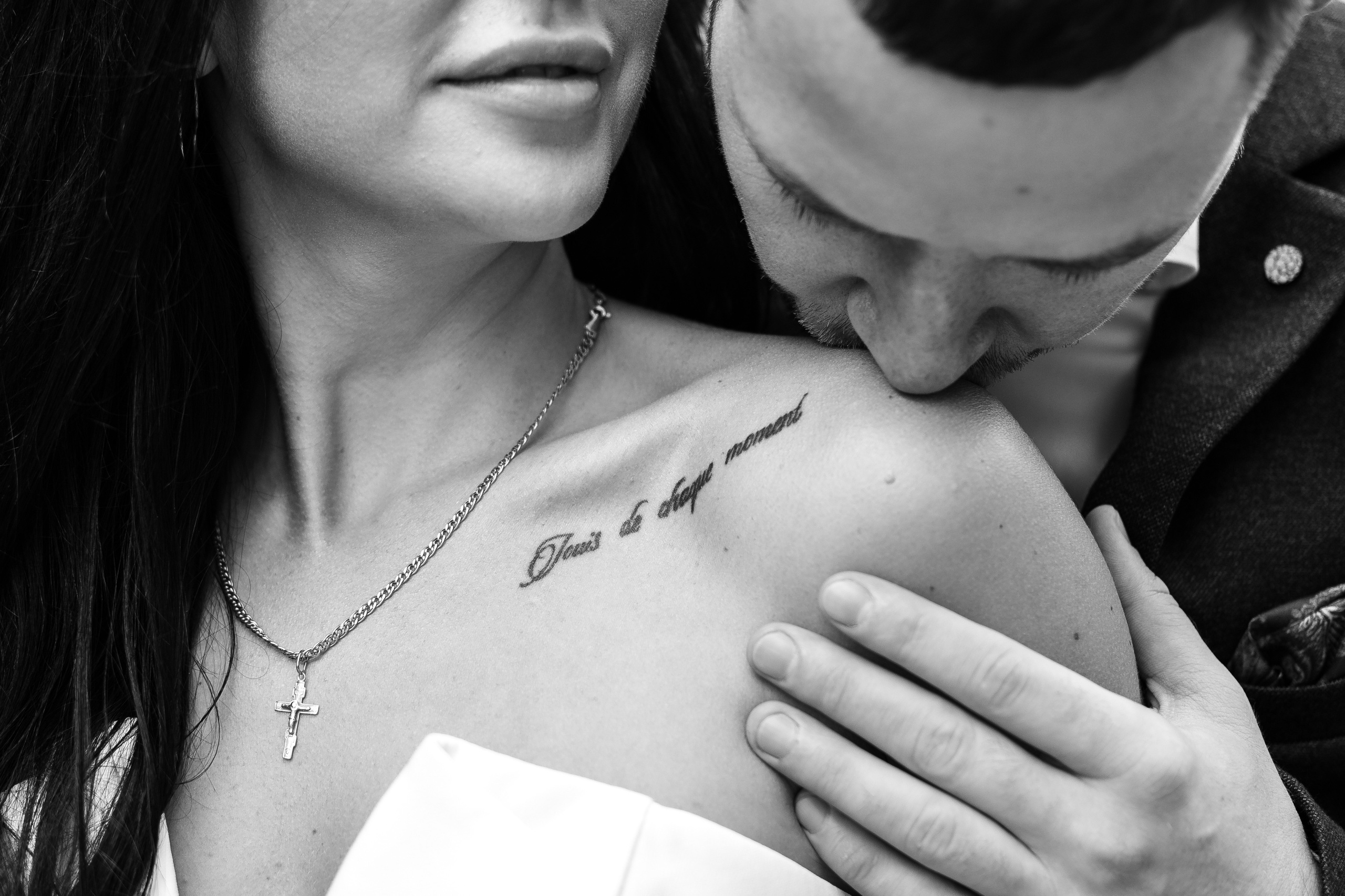 D&K. Алёна Хомич. Свадебный и семейный фотограф Коломна, Москва