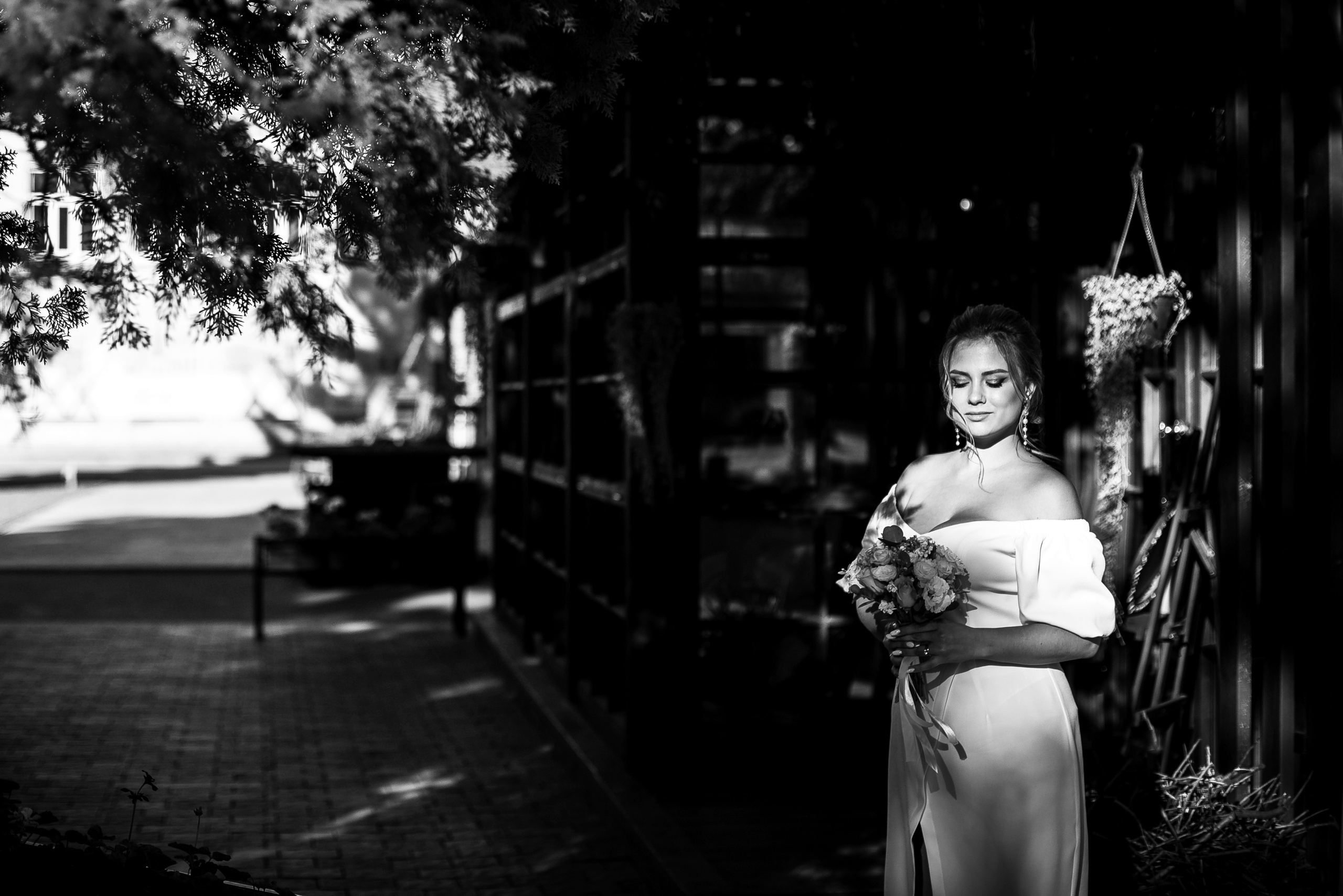 Алёна Хомич. Свадебный и семейный фотограф Коломна, Москва