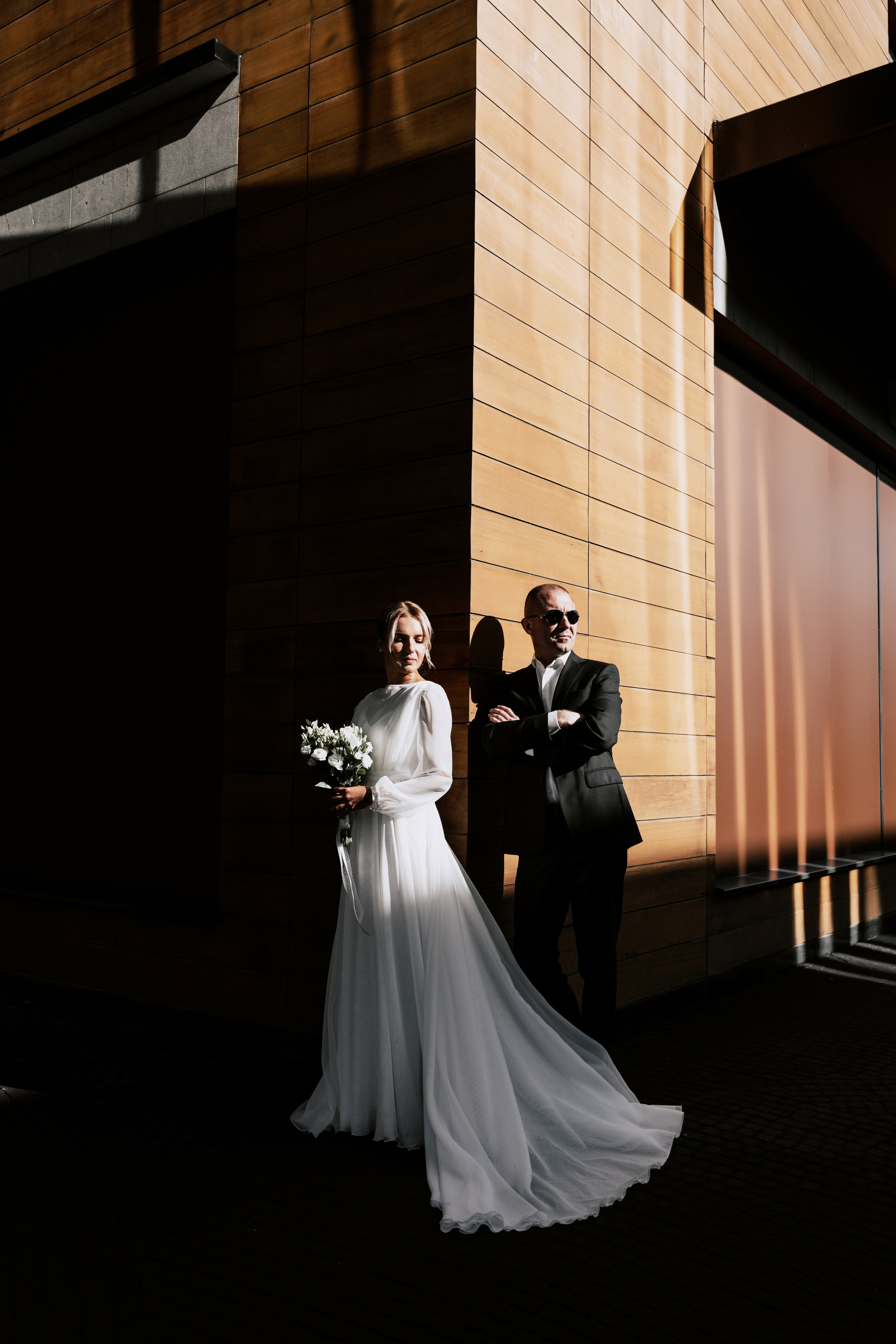 Алёна Хомич. Свадебный и семейный фотограф Коломна, Москва