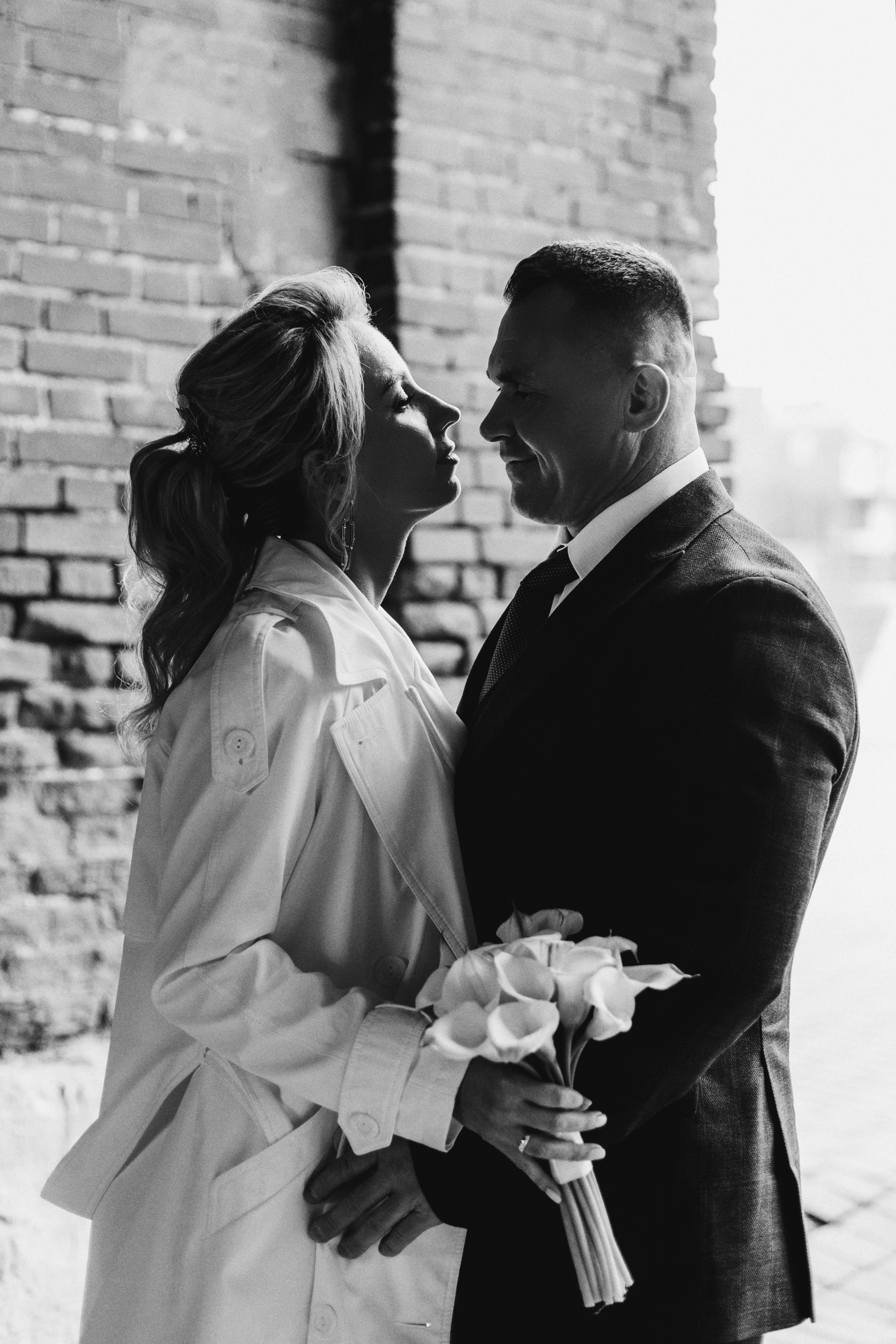 A&E. Алёна Хомич. Свадебный и семейный фотограф Коломна, Москва