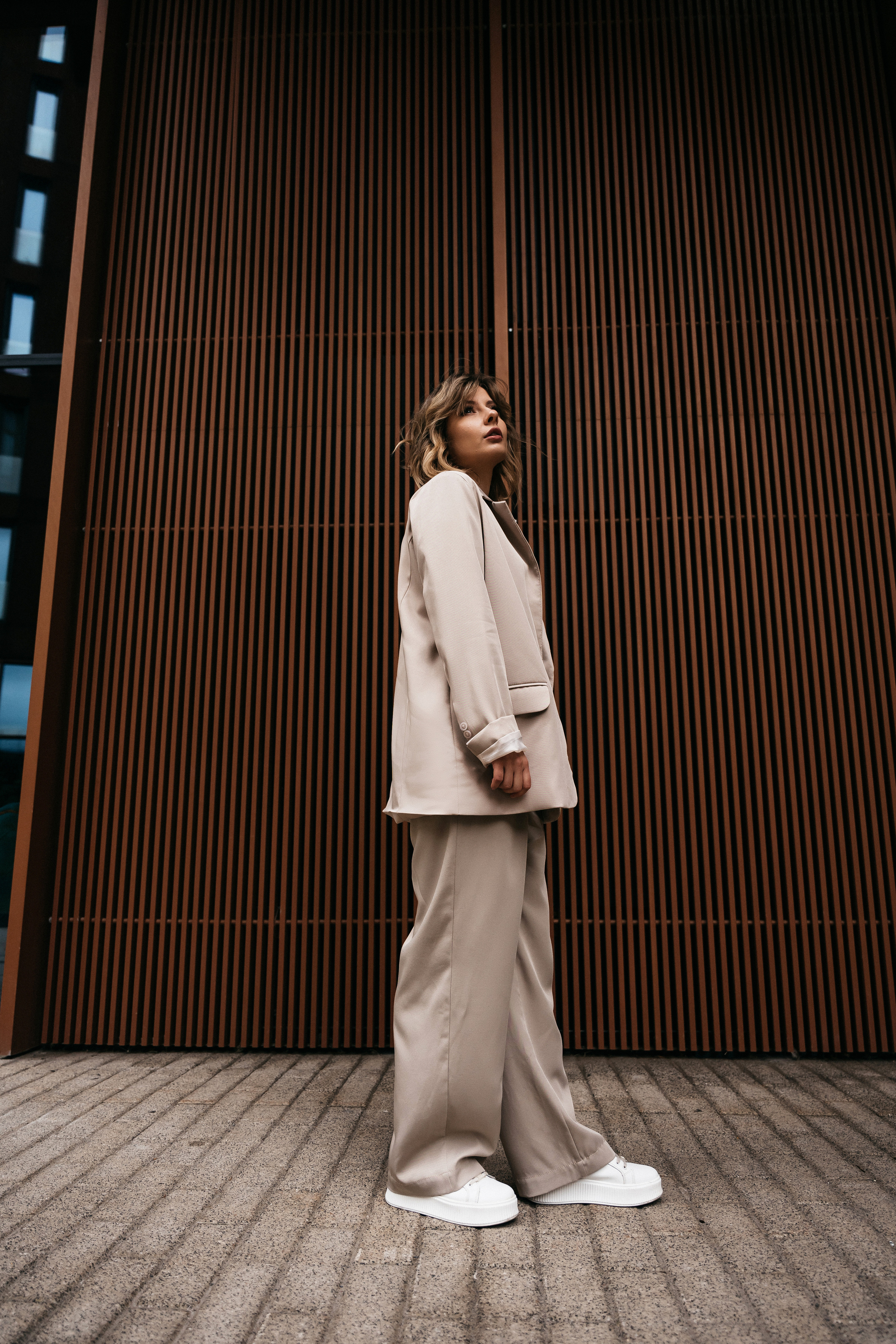 Таня. Алёна Хомич. Свадебный и семейный фотограф Коломна, Москва