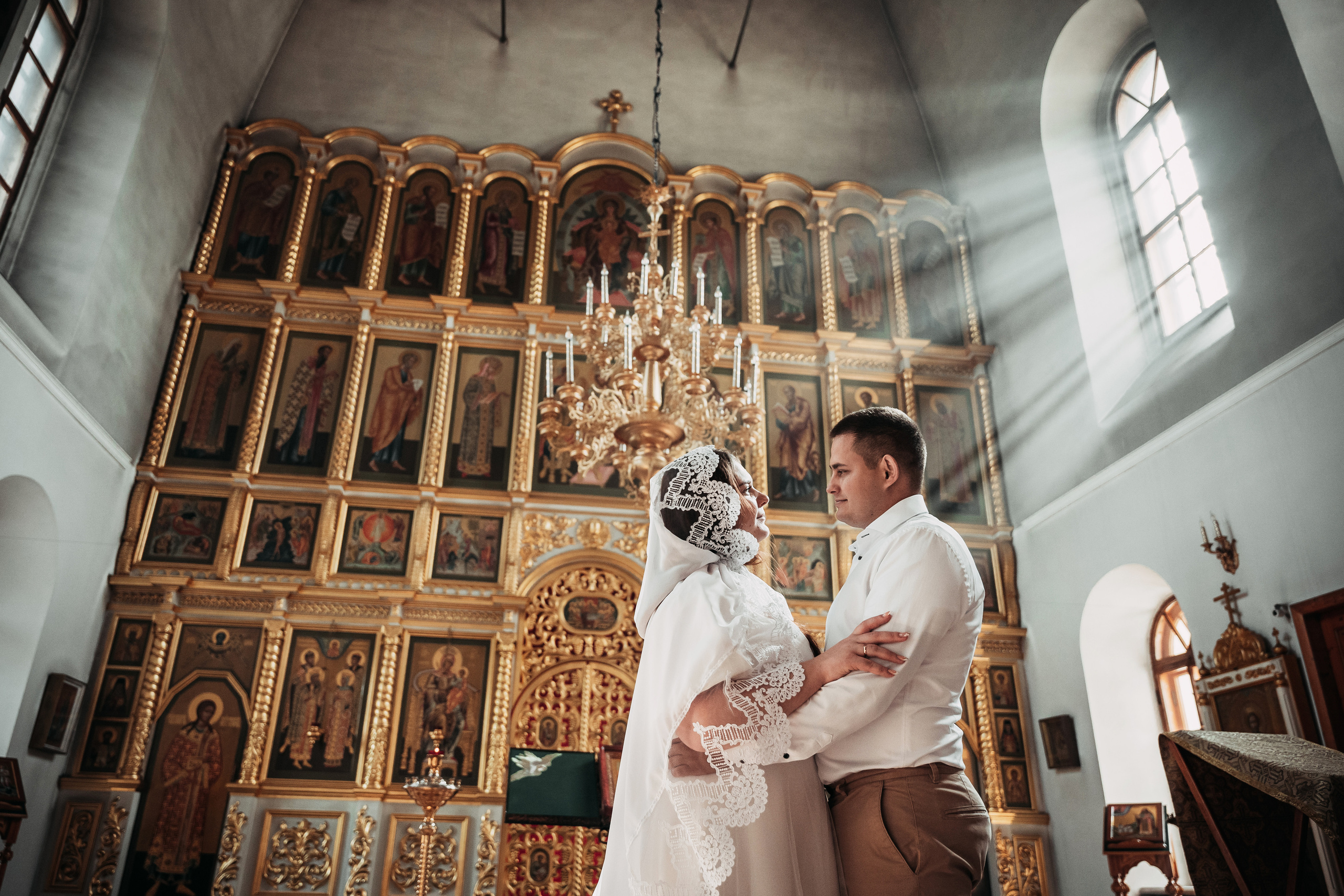 A&M. Алёна Хомич. Свадебный и семейный фотограф Коломна, Москва