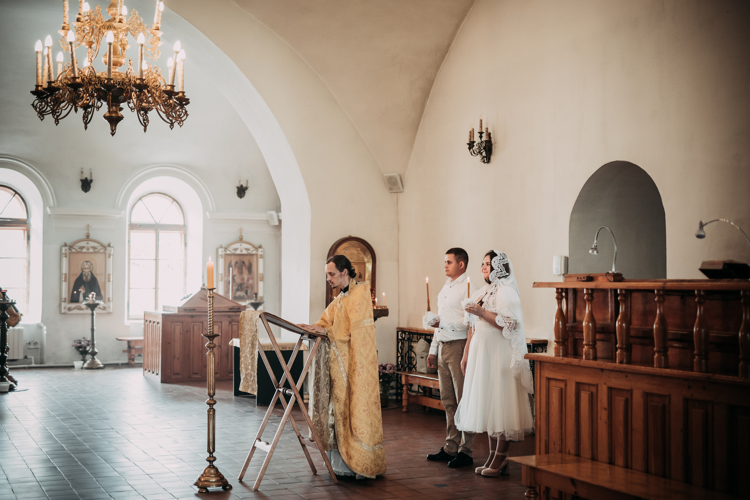 A&M. Алёна Хомич. Свадебный и семейный фотограф Коломна, Москва