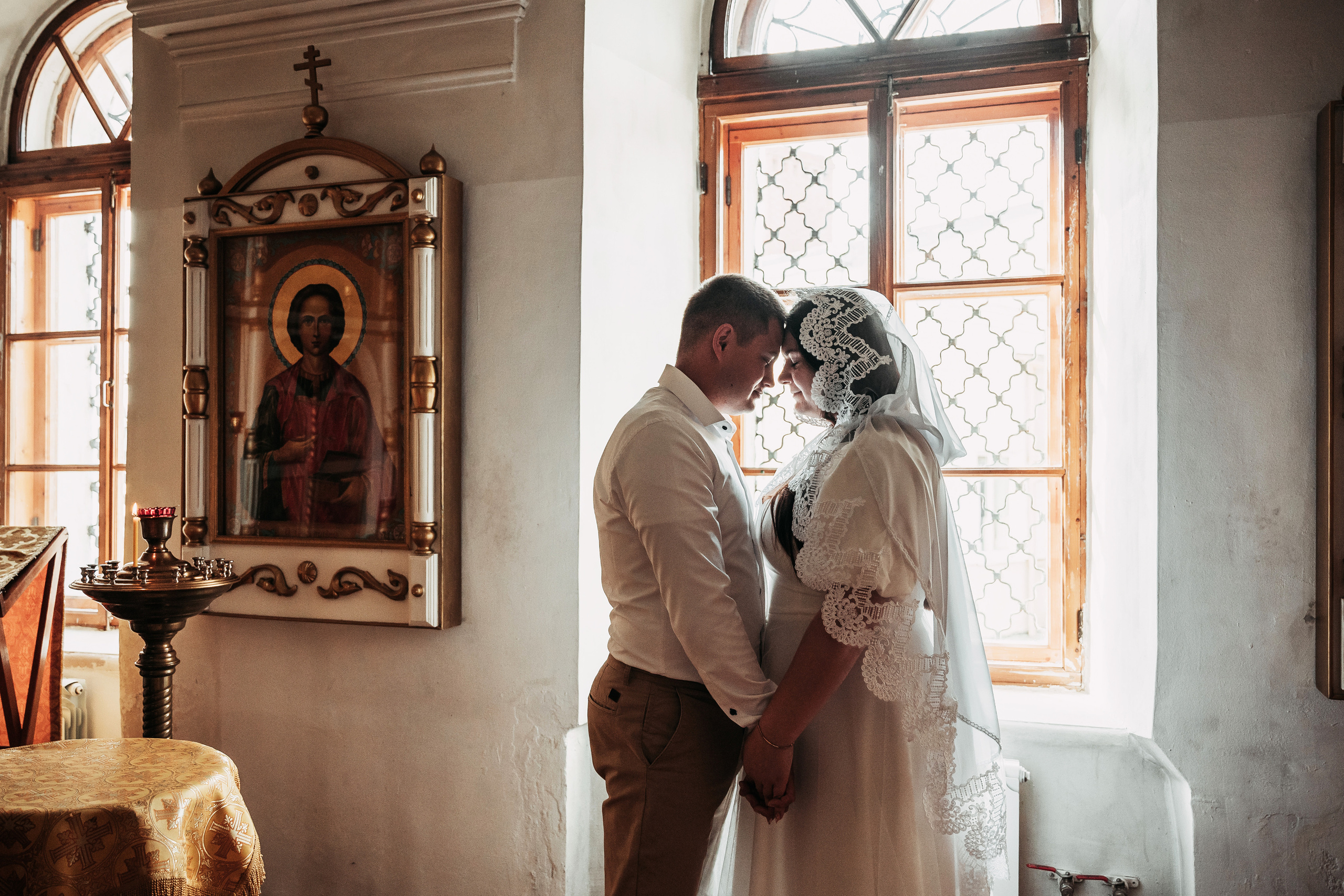 A&M. Алёна Хомич. Свадебный и семейный фотограф Коломна, Москва