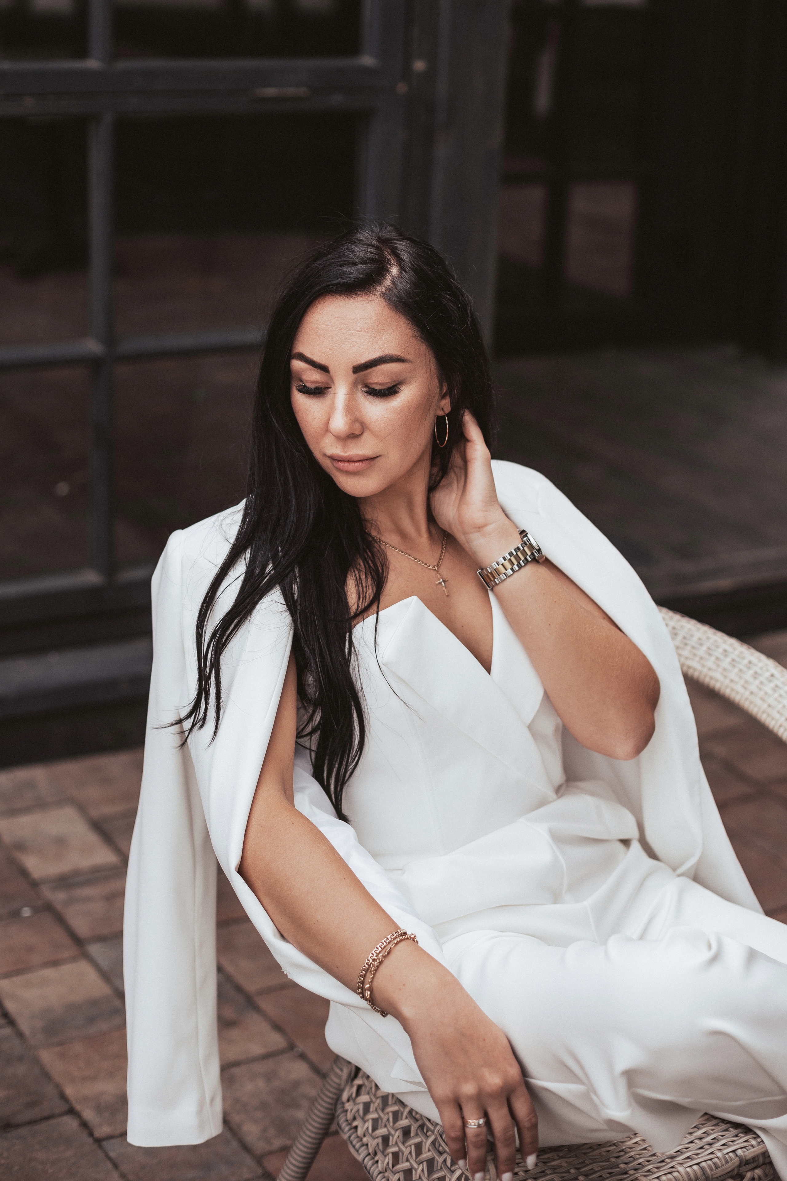 D&K. Алёна Хомич. Свадебный и семейный фотограф Коломна, Москва