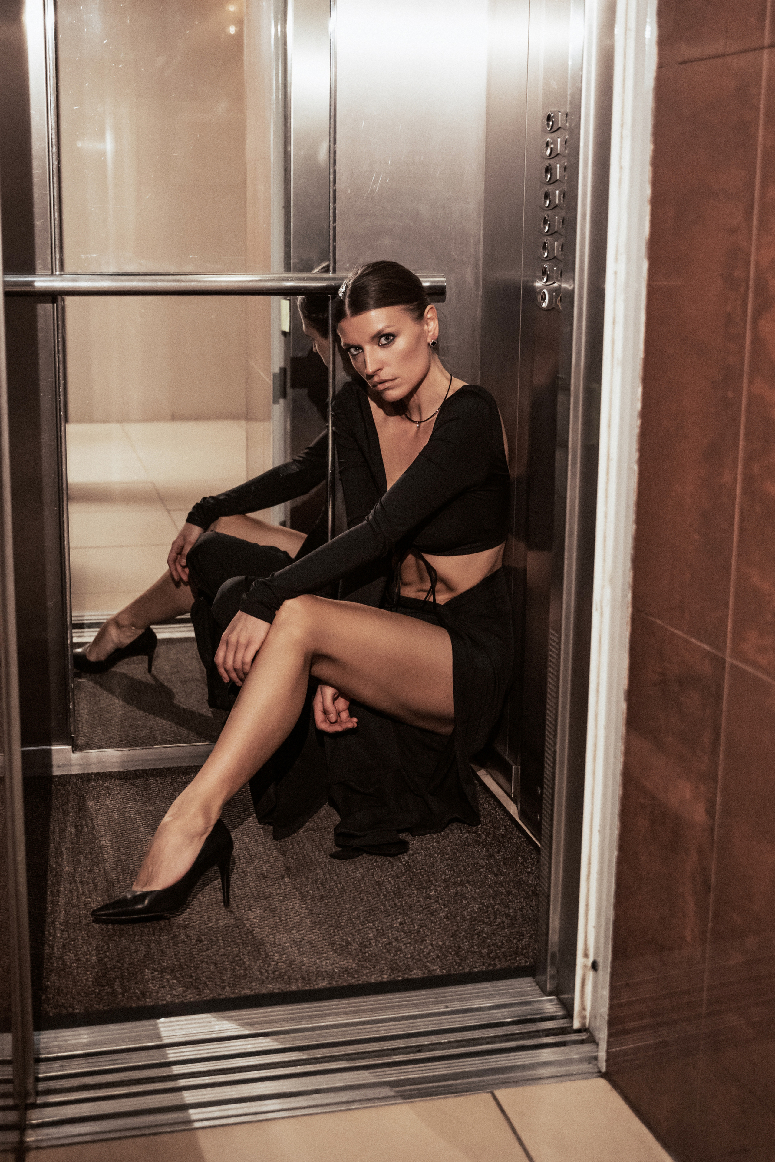 Отель. Алёна Хомич. Свадебный и семейный фотограф Коломна, Москва