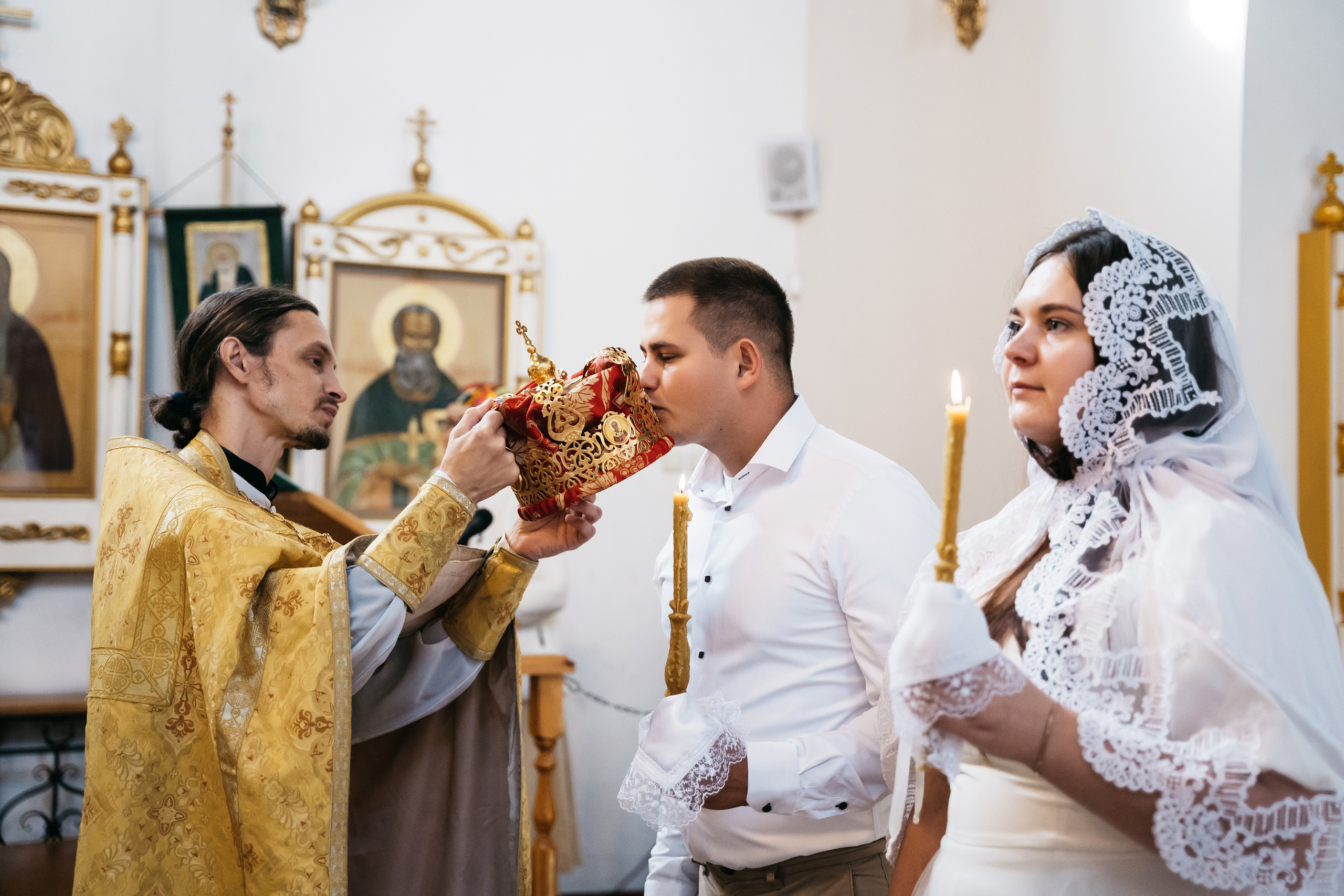 A&M. Алёна Хомич. Свадебный и семейный фотограф Коломна, Москва
