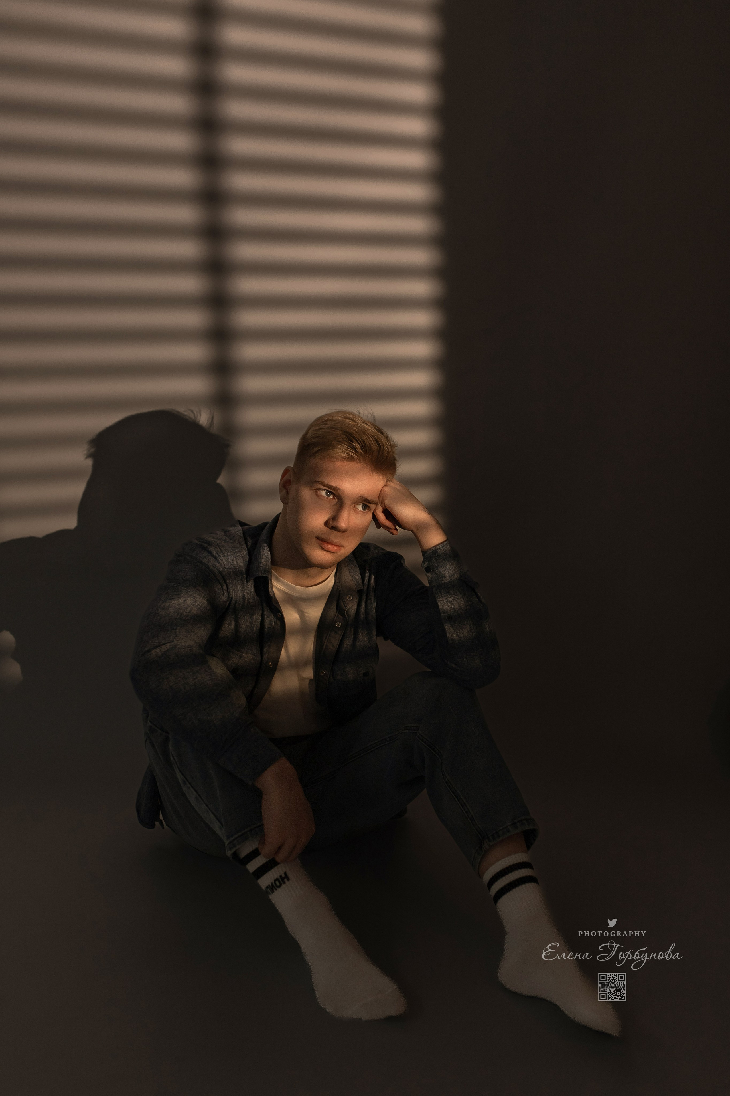 Матвей. Моя студия. Март 2025. Фотограф Пермь. Свадьбы. Семья и дети, школа, д. сад. Фотокниги