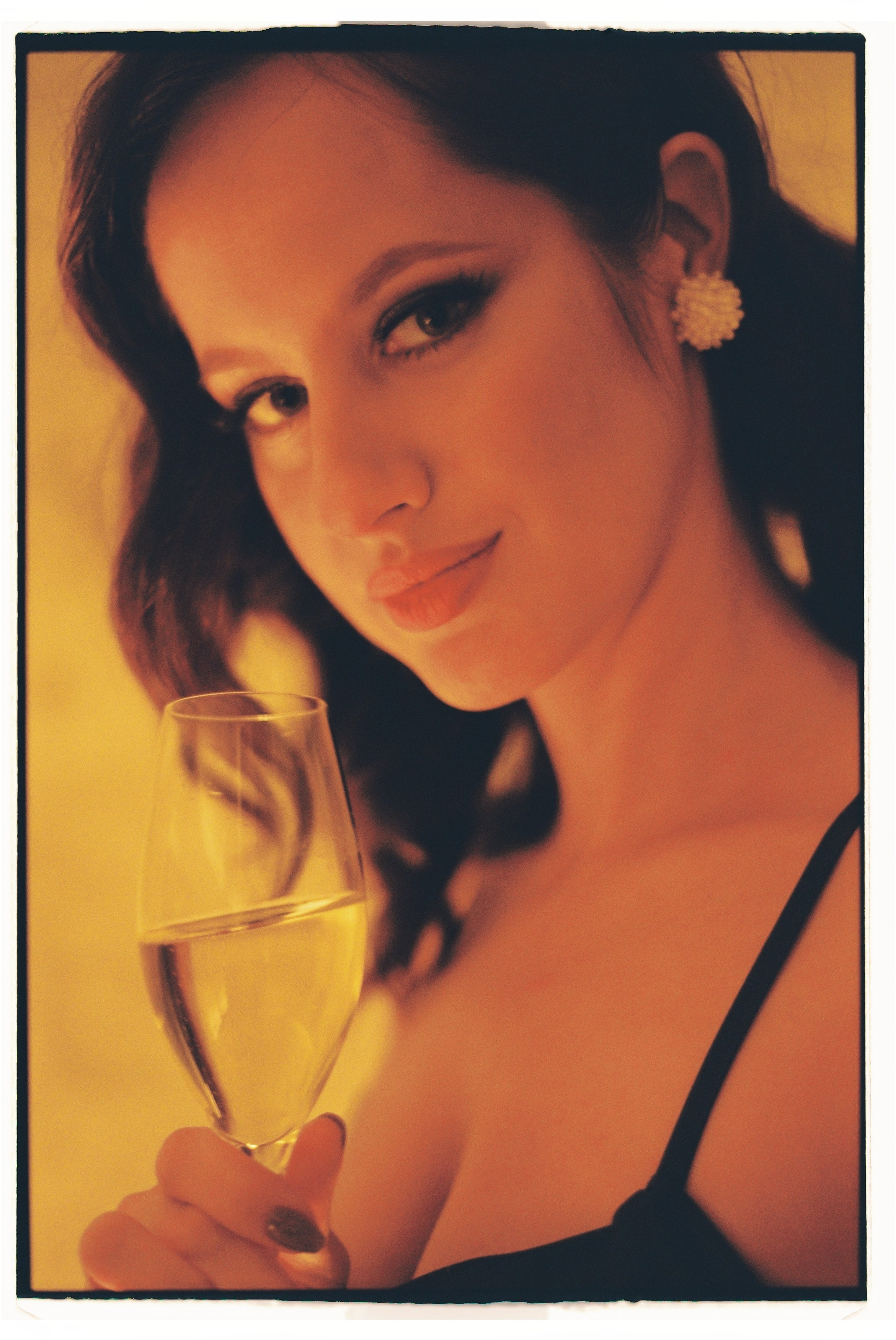 HUTTON / Корпоратив. Свадебный фотограф в Москве Евгений Рыжов