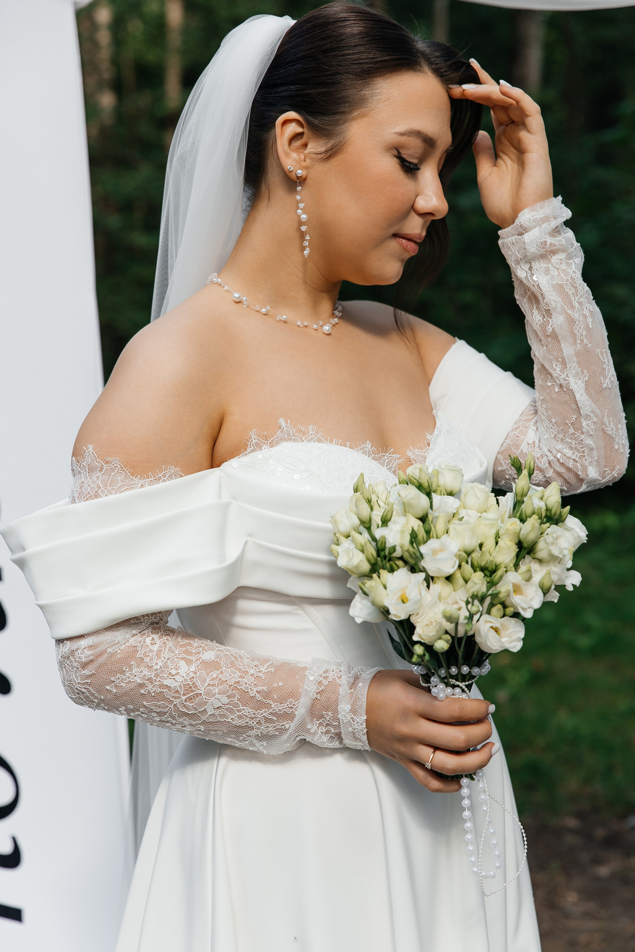 Свадебный фотограф Кирилл Хлобыстов