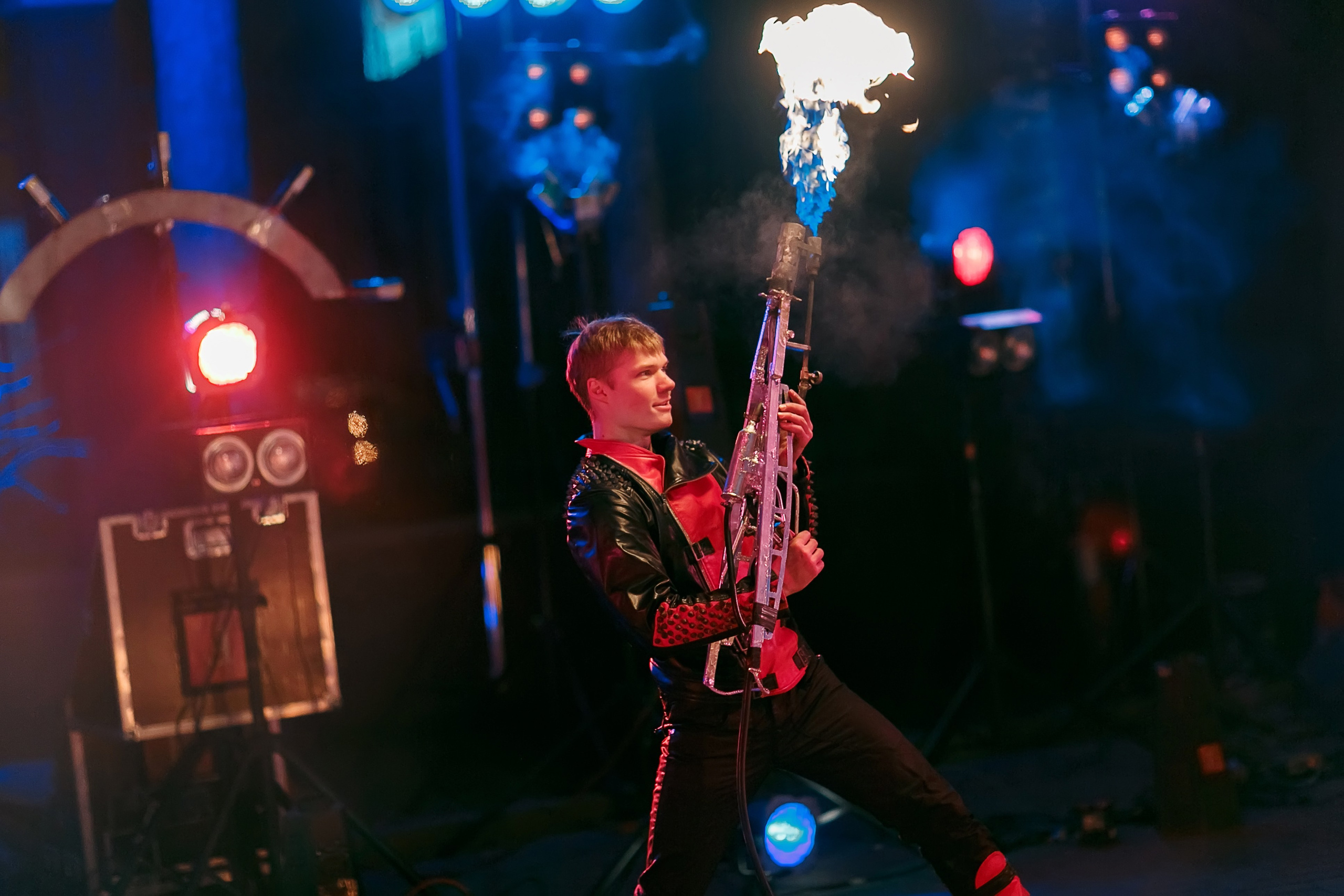 Дмитрий и Евгения. Свадебный, портретный и репортажный фотограф Дмитрий Карпов