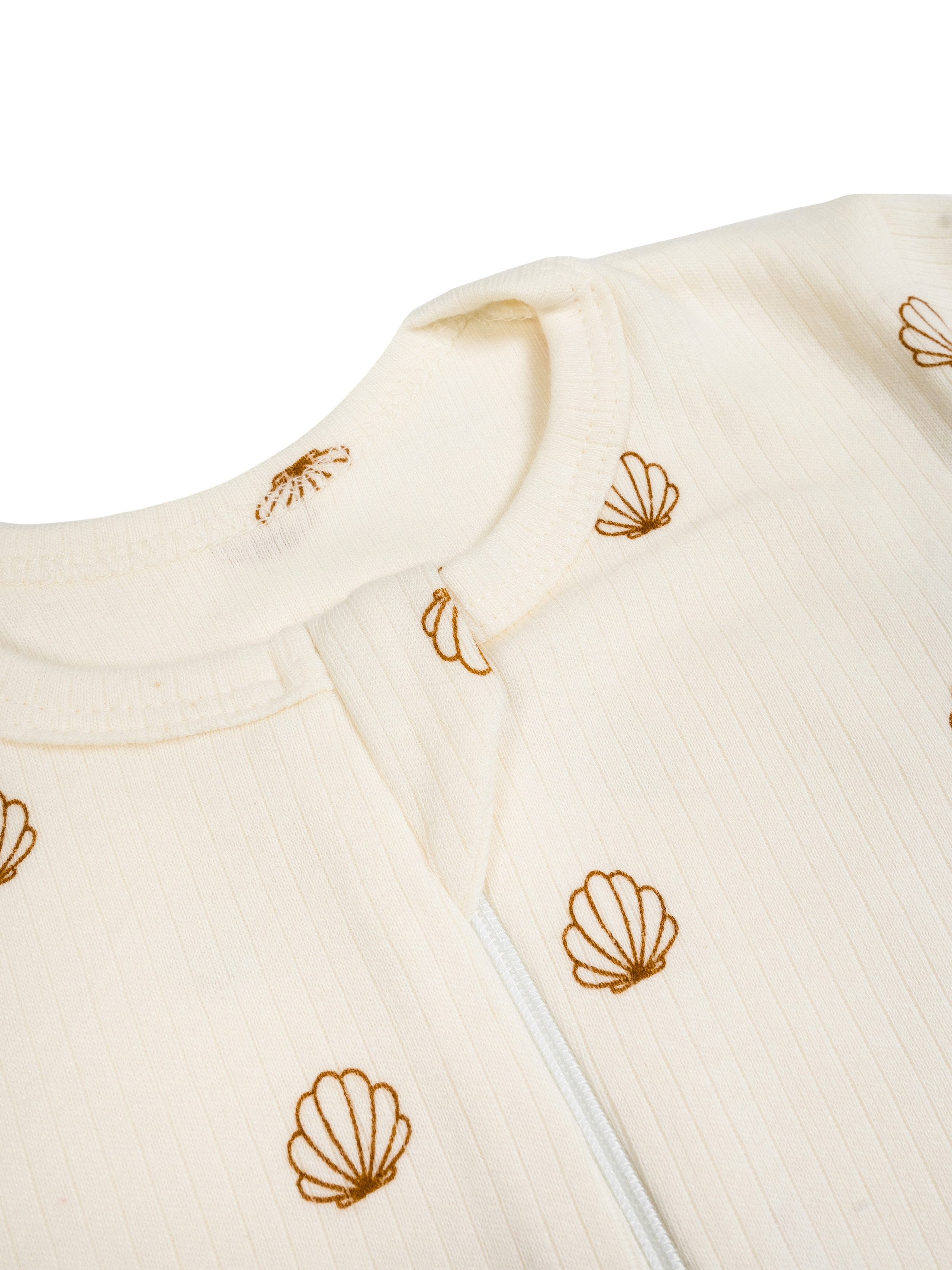 Одежда. Фотостудия Новочебоксарск