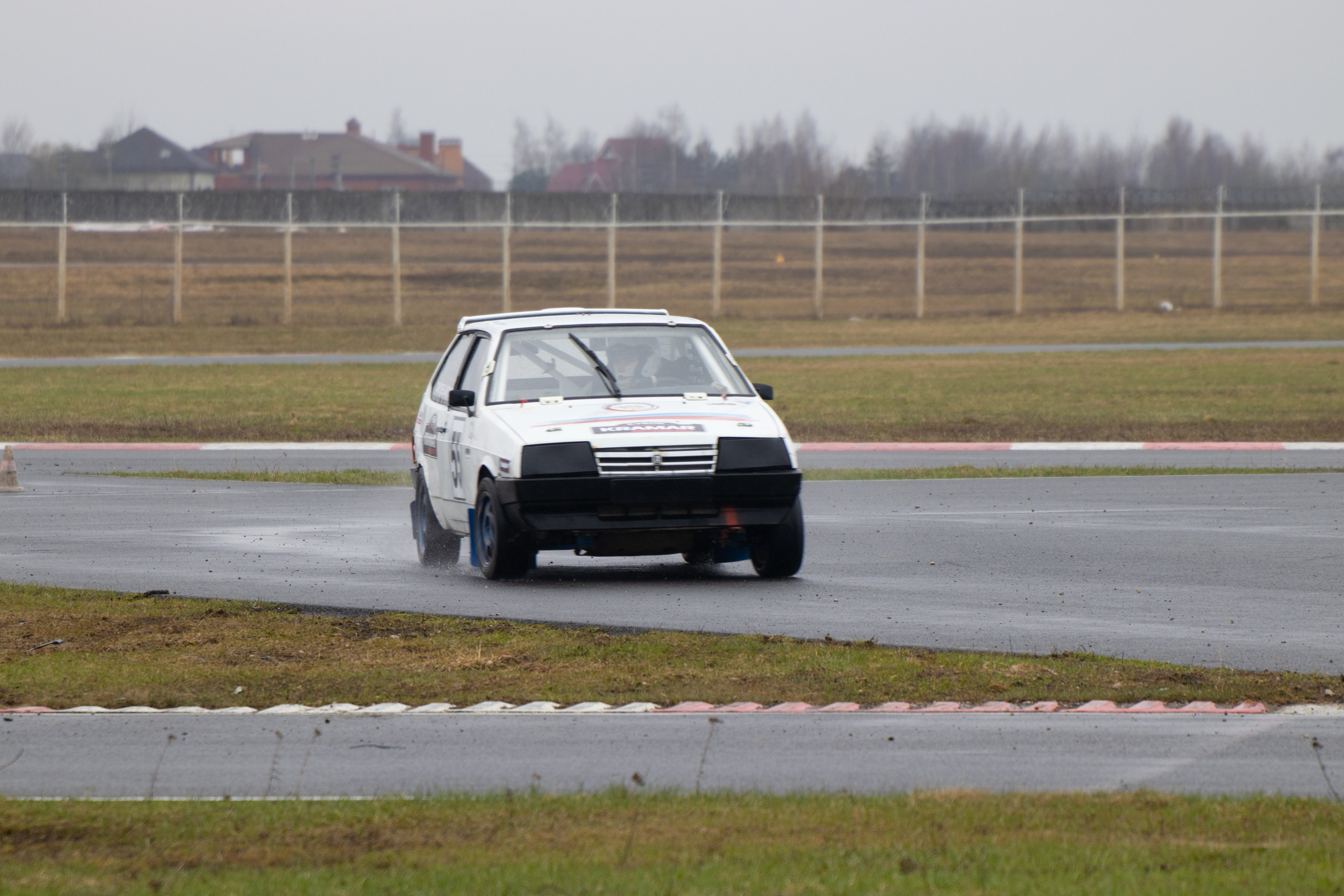 Кубок YUKA ADV PRO RACING 11.04.2026 АДМ Рейсвэй Мячково. Фотоклиника Светланы Шутько