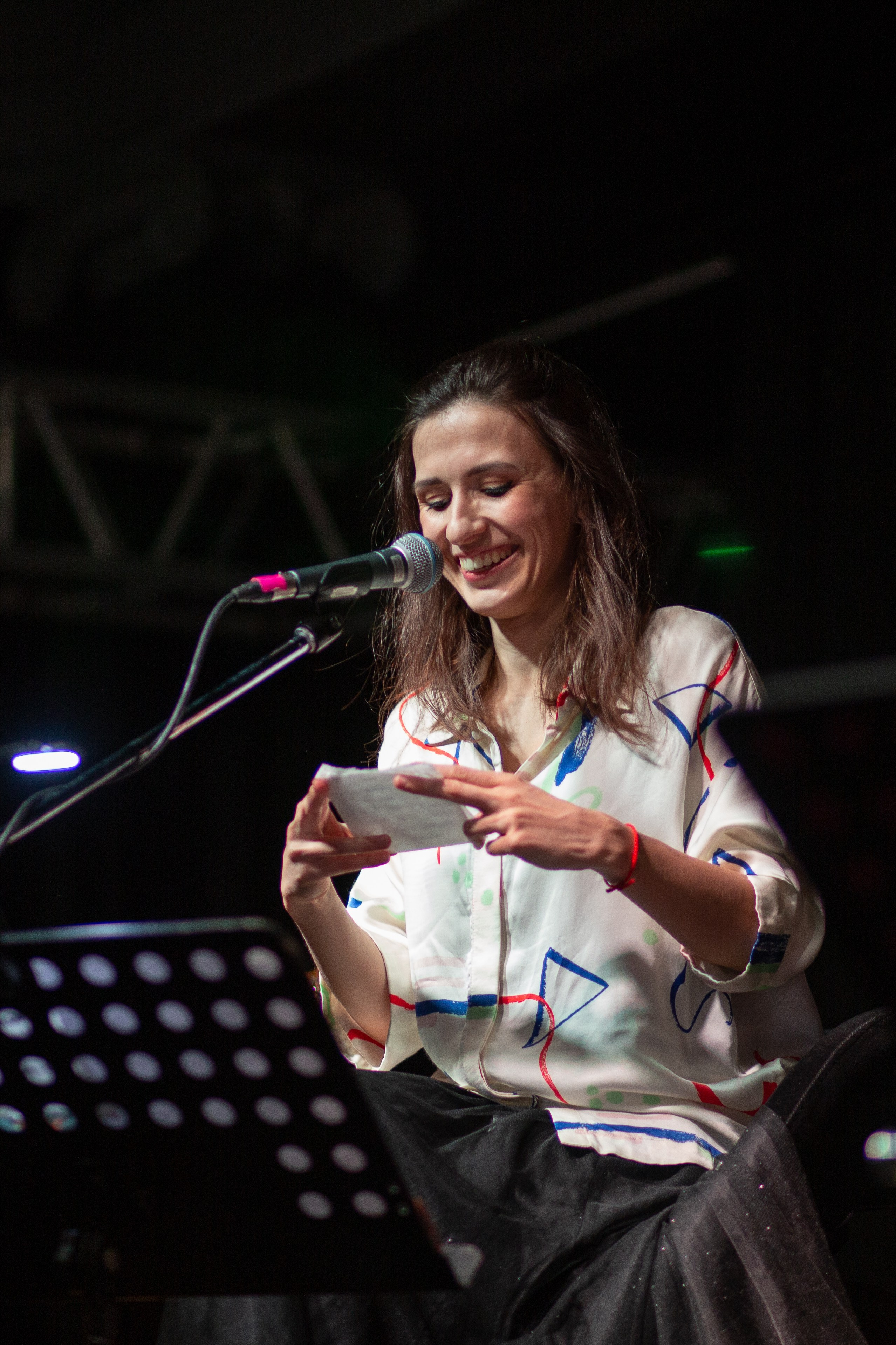 Екатерина Яшникова DKRT. Екатерина Рыбина фотограф в Нижнем Новгороде