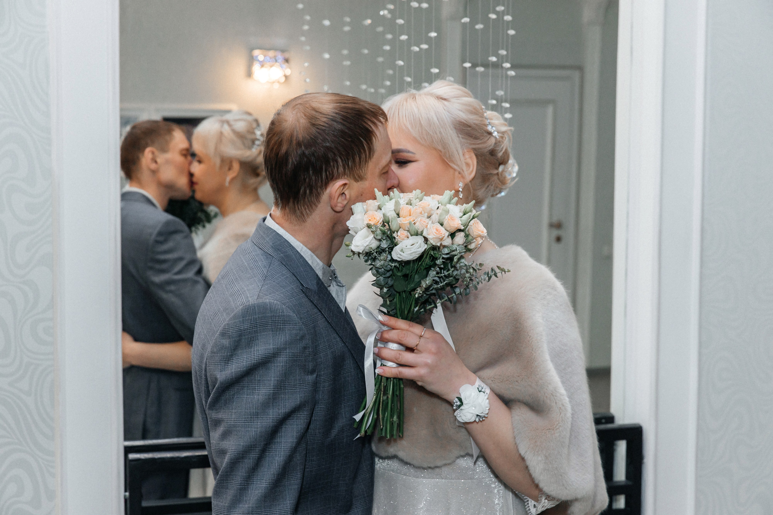 Сергей и Олеся. Свадебный фотограф, Екатерина Малова. Фотосессии. Съемка в Спб и ЛО