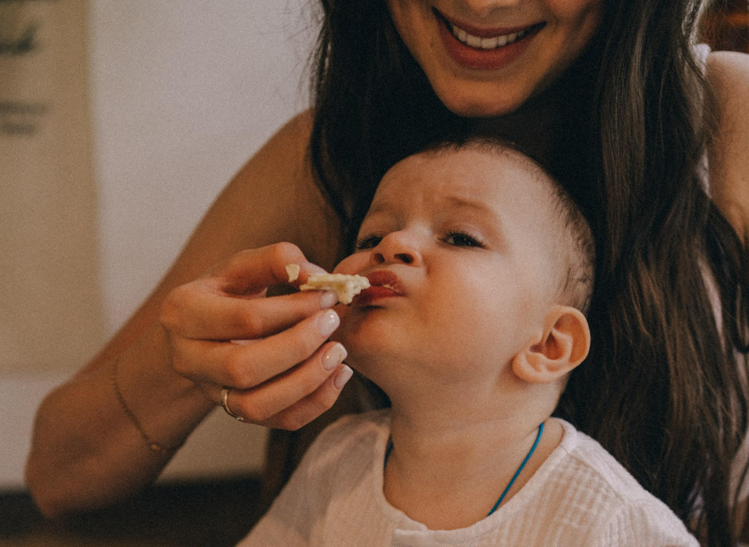 18/07/23. Фотограф в Москве Горбачева Алена