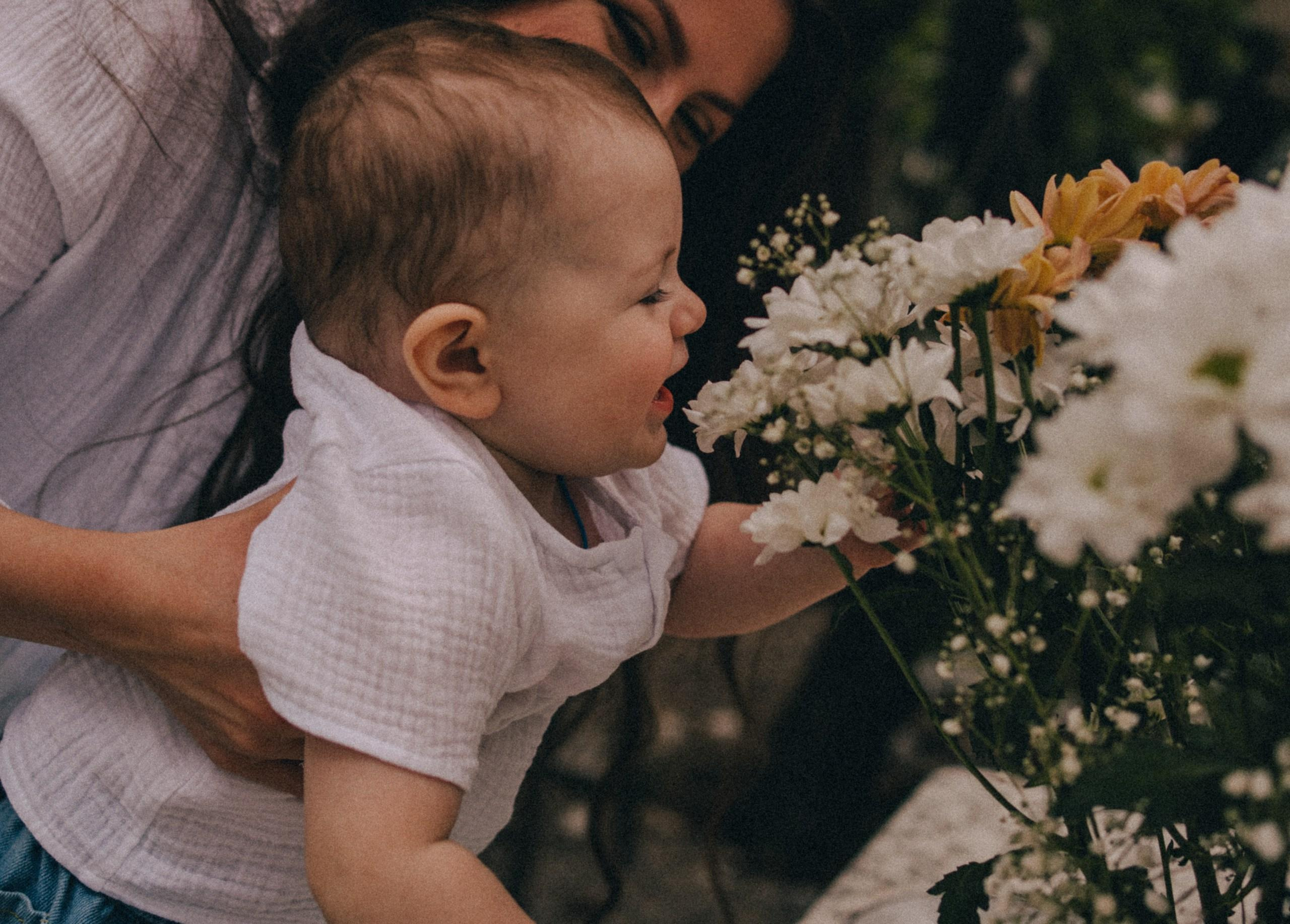 18/07/23. Фотограф в Москве Горбачева Алена