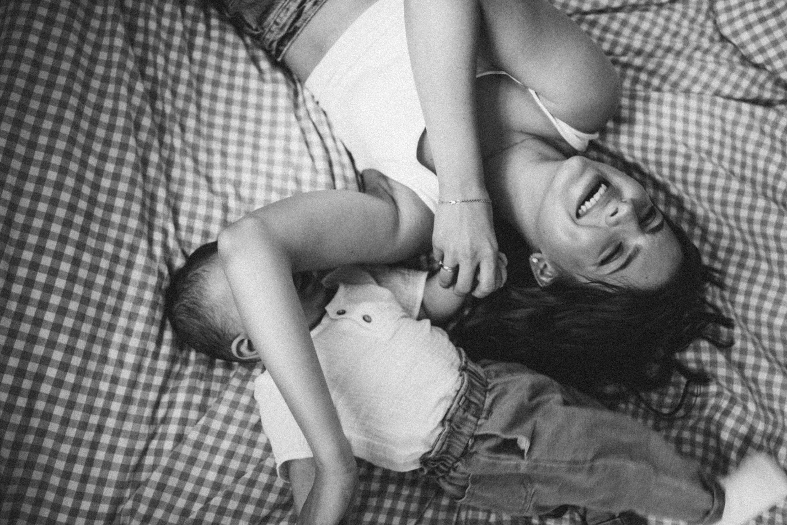 18/07/23. Фотограф в Москве Горбачева Алена