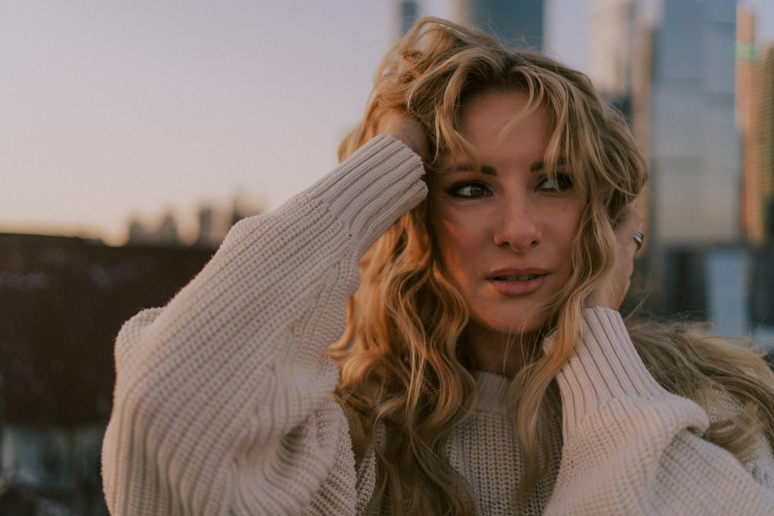 10/09/23. Фотограф в Москве Горбачева Алена