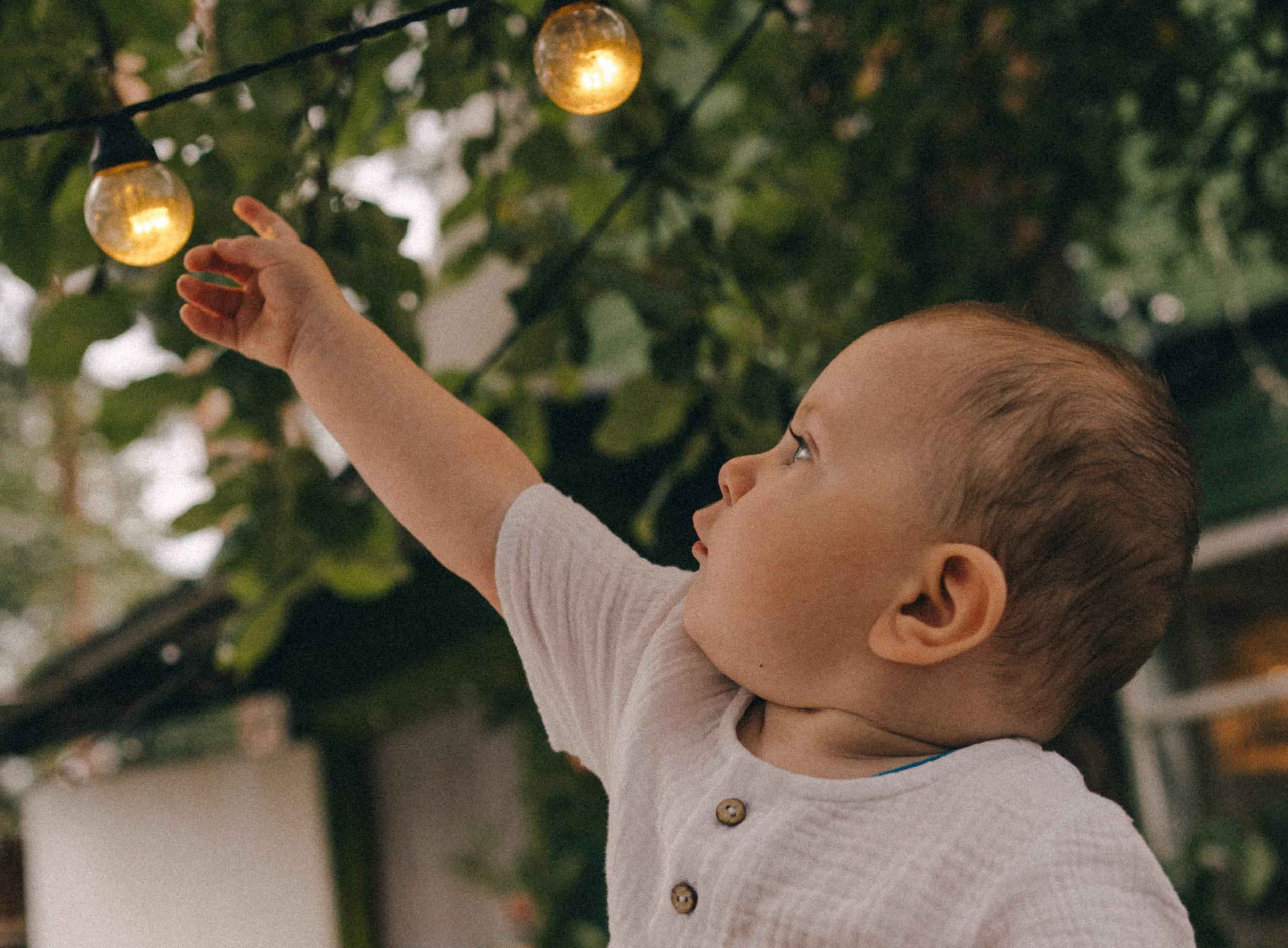 18/07/23. Фотограф в Москве Горбачева Алена