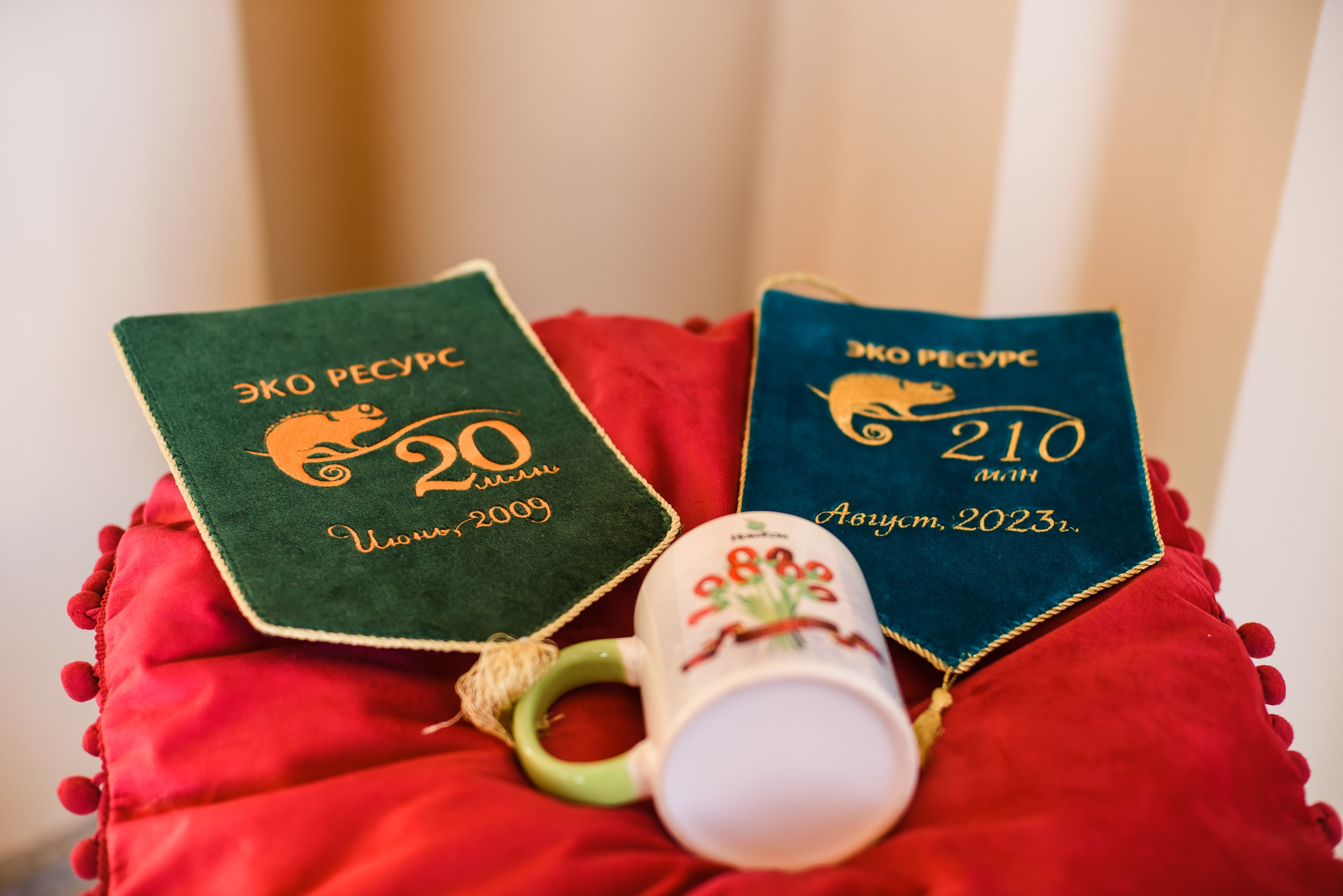 Корпоратив группы компаний РИНВОЛ. Нам 30 лет!. Фотограф в Санкт-Петербурге — Эдуард Фазлетдинов | Репортаж, свадьбы, студия