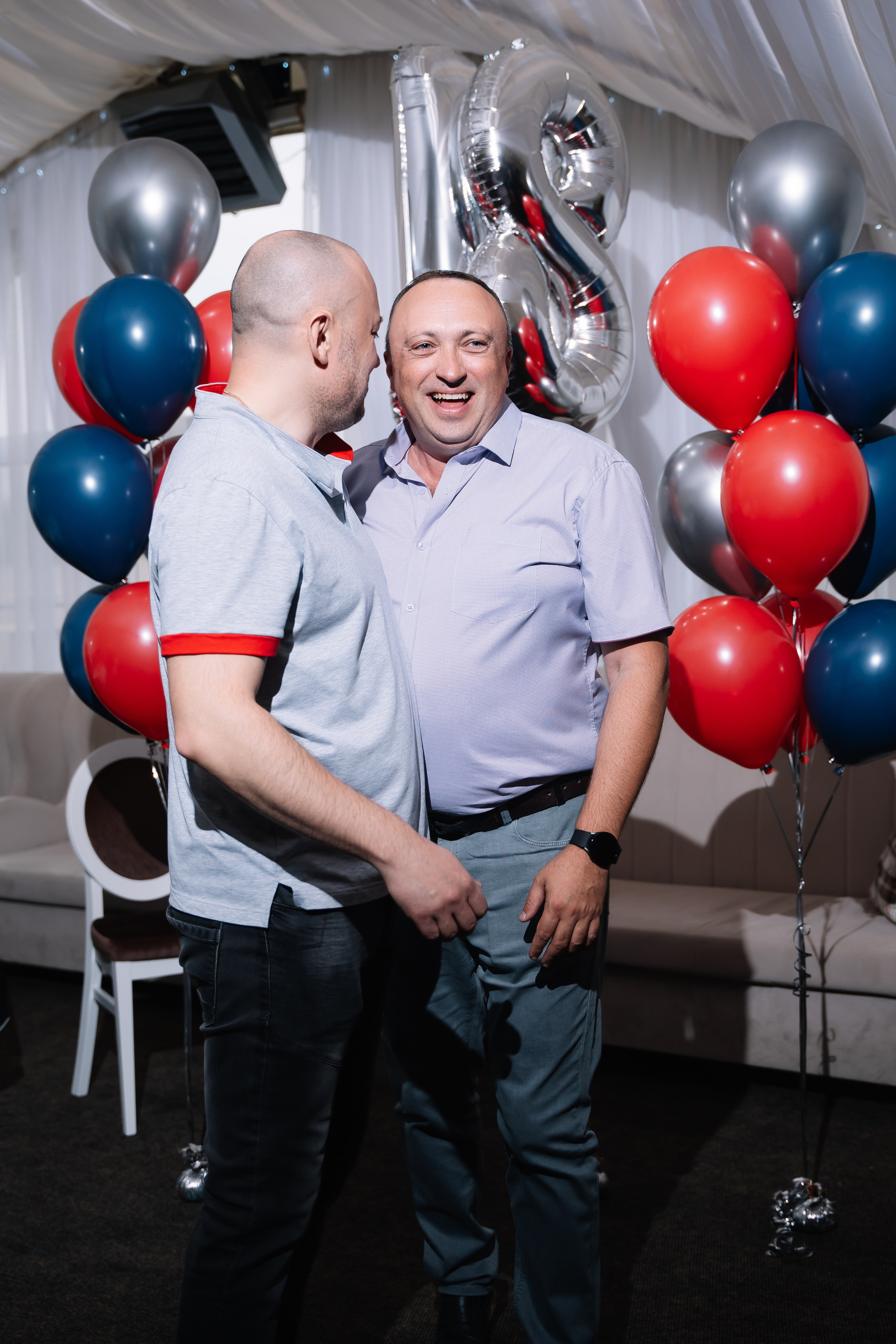 Репортаж. Свадебный Фотограф и Видеограф Омск