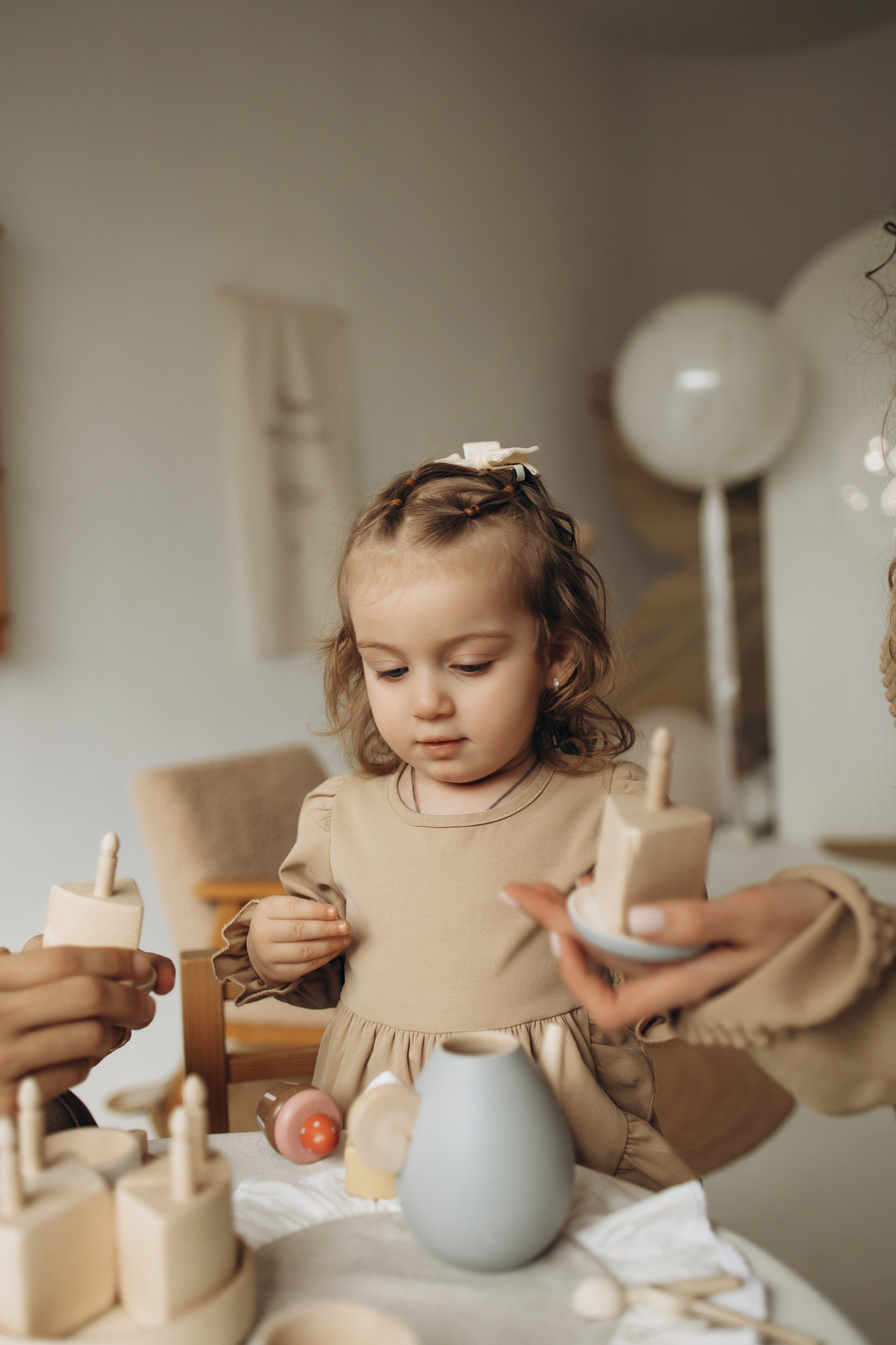 Арианне 2. Самый теплый фотограф в Краснодаре Рябоконь Ксения