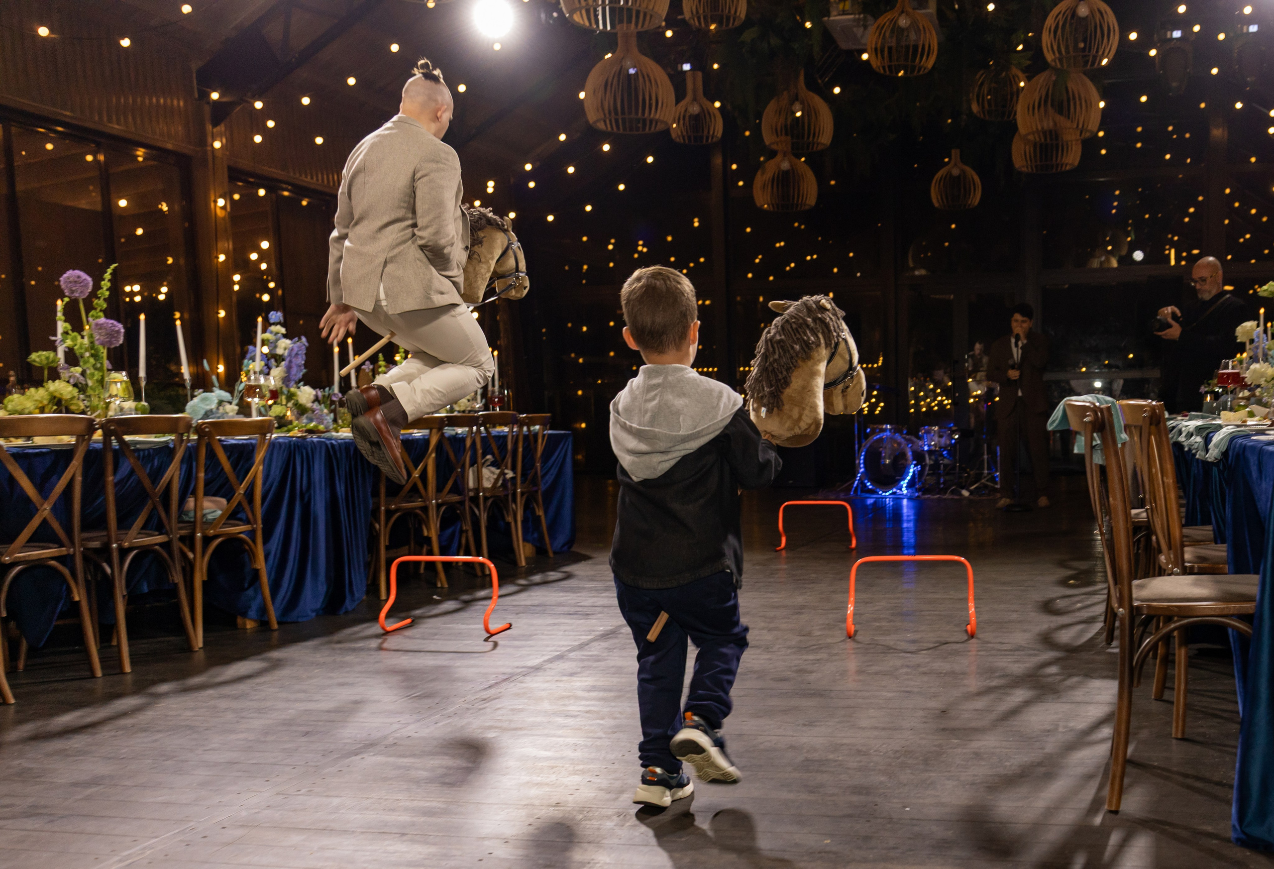 2025. Сергей и Катя. Свадебный и семейный фотограф в Москве и Европе Евгения Амелина