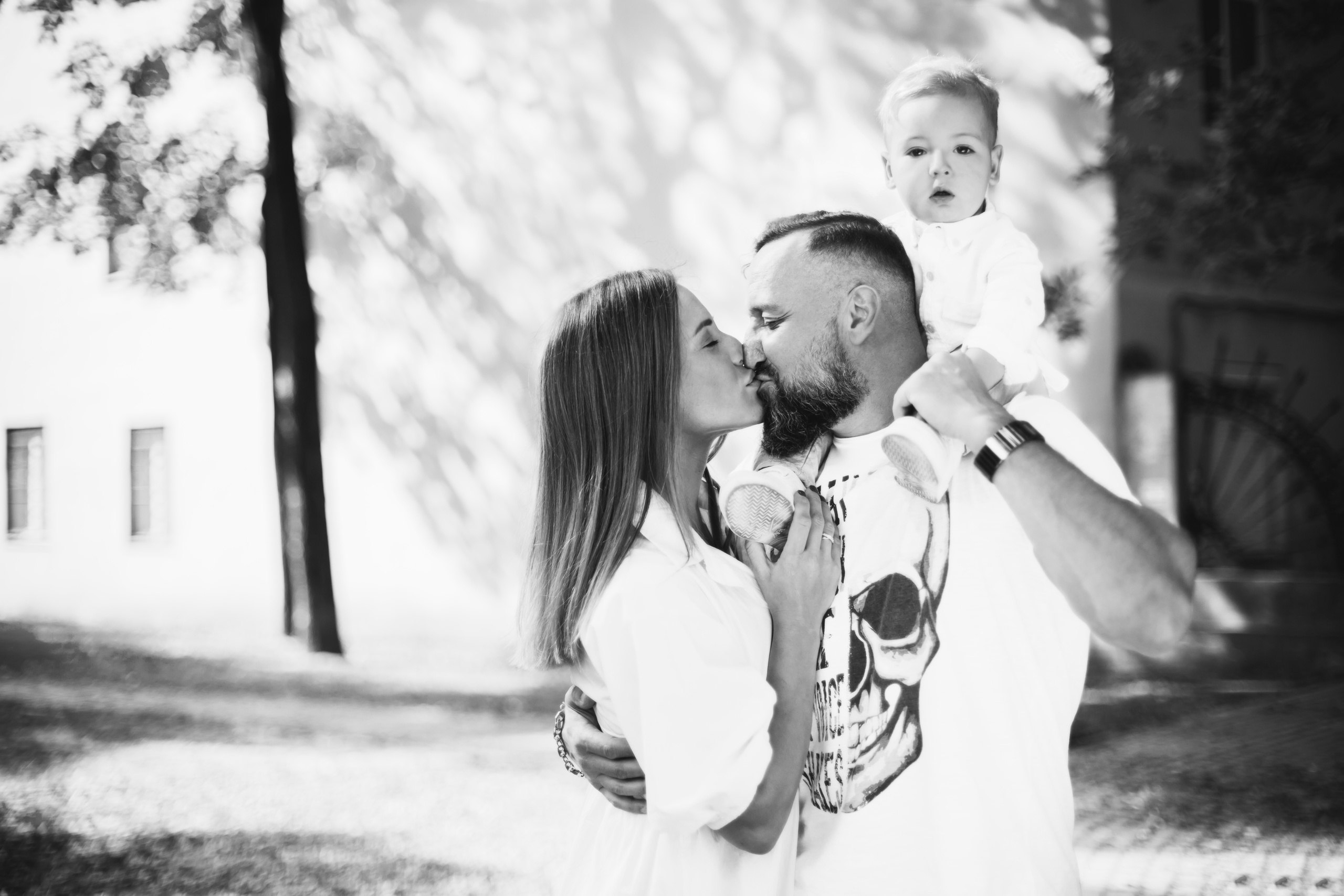 Давид). Детский, свадебный и семейный фотограф Юлия Курбатова, Санкт-Петербург