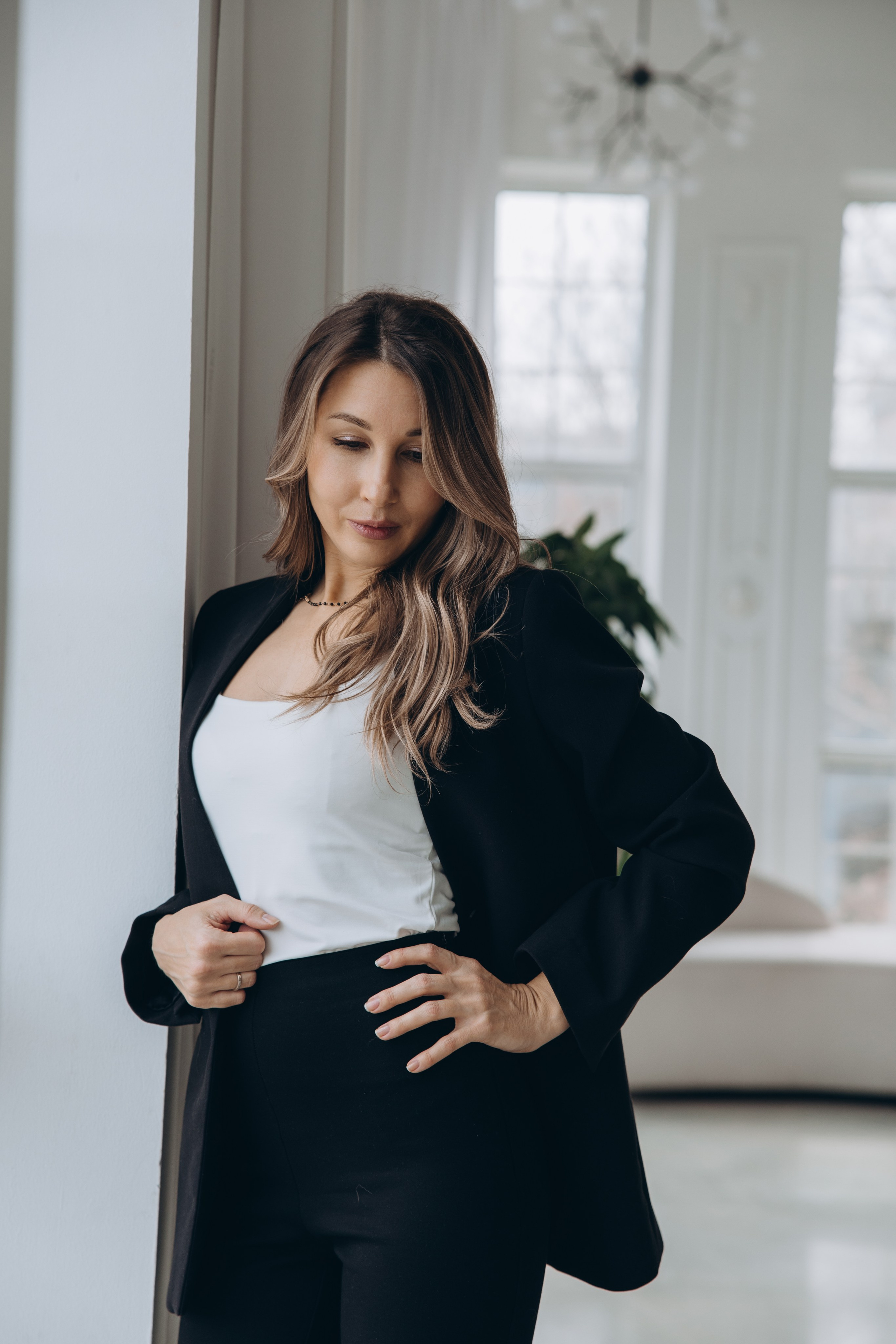 4 поколения. Свадебный, семейный фотограф в Иркутске Светлана Макаричева