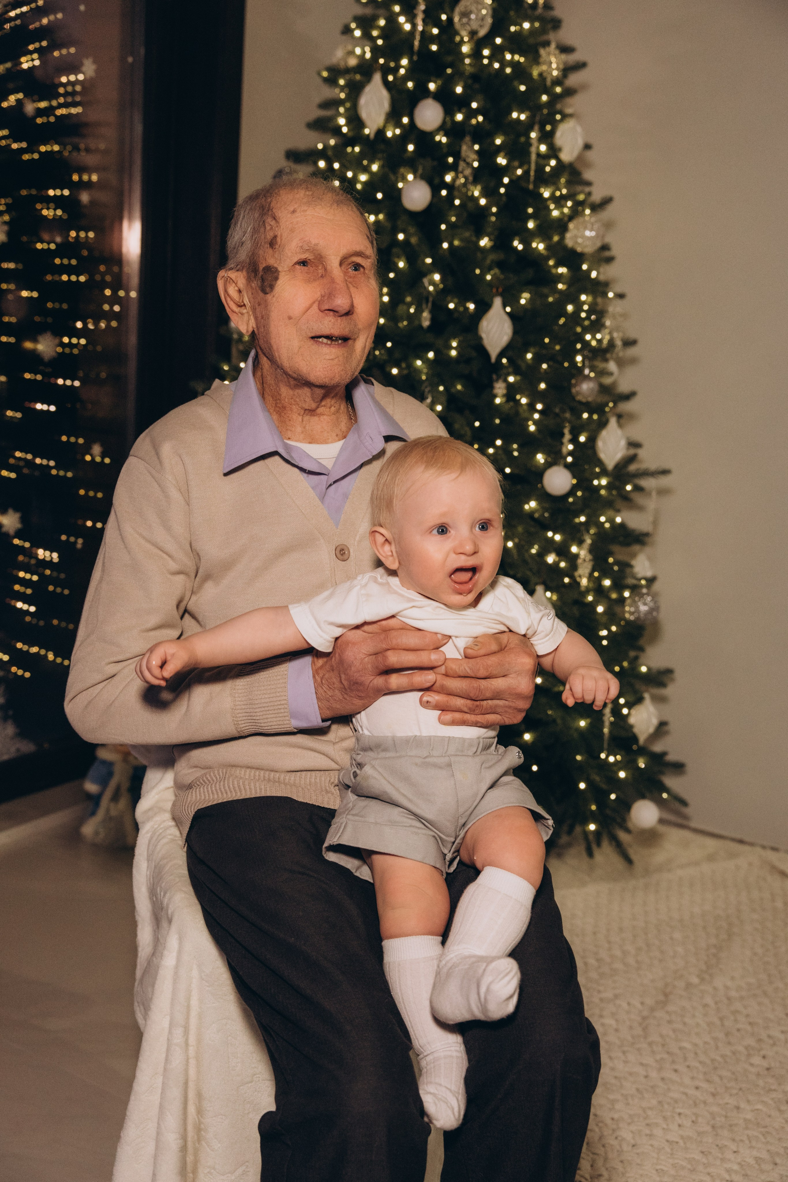 Домашняя съёмка. Свадебный, семейный фотограф в Иркутске Светлана Макаричева