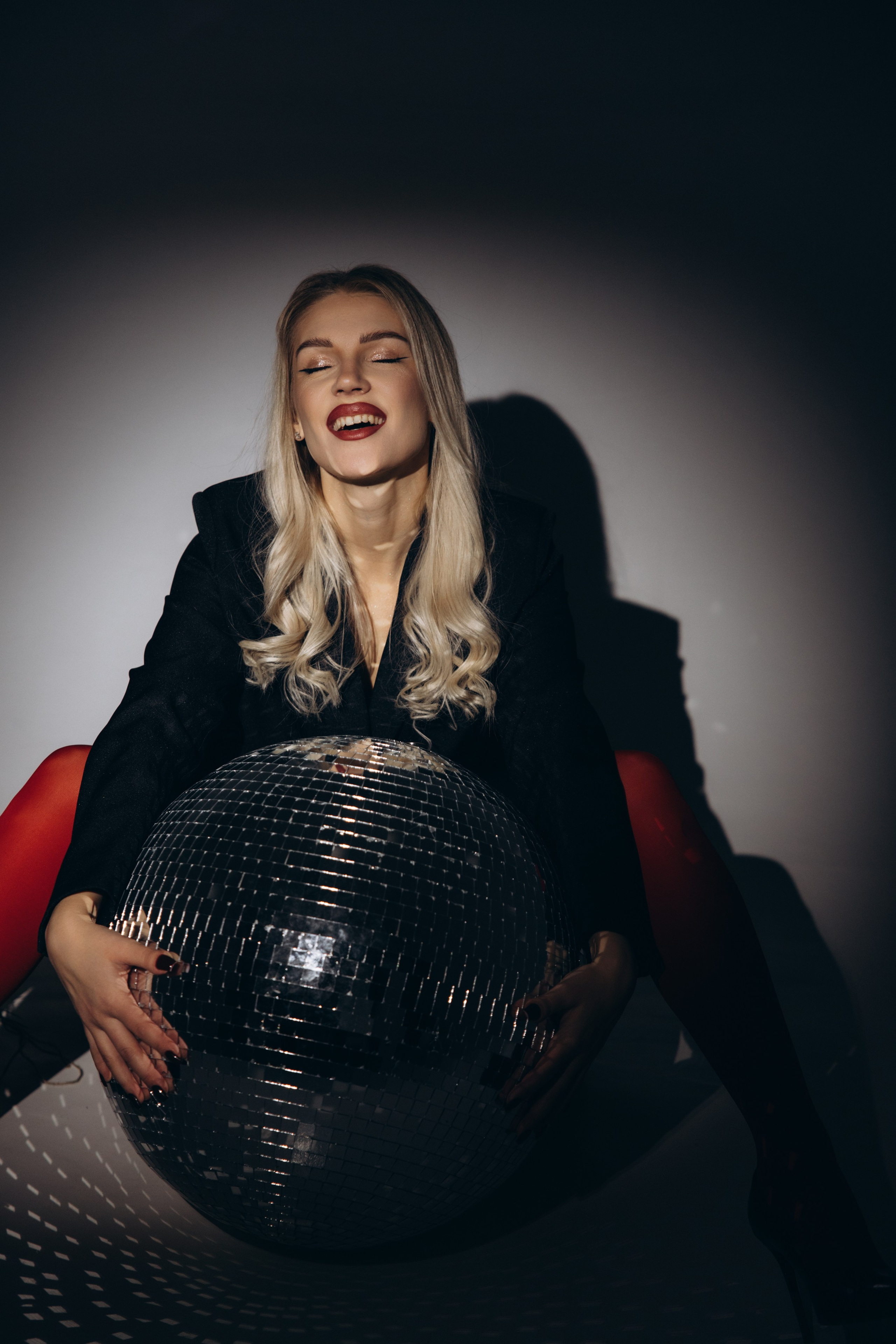 Юлия. Свадебный, семейный фотограф в Иркутске Светлана Макаричева