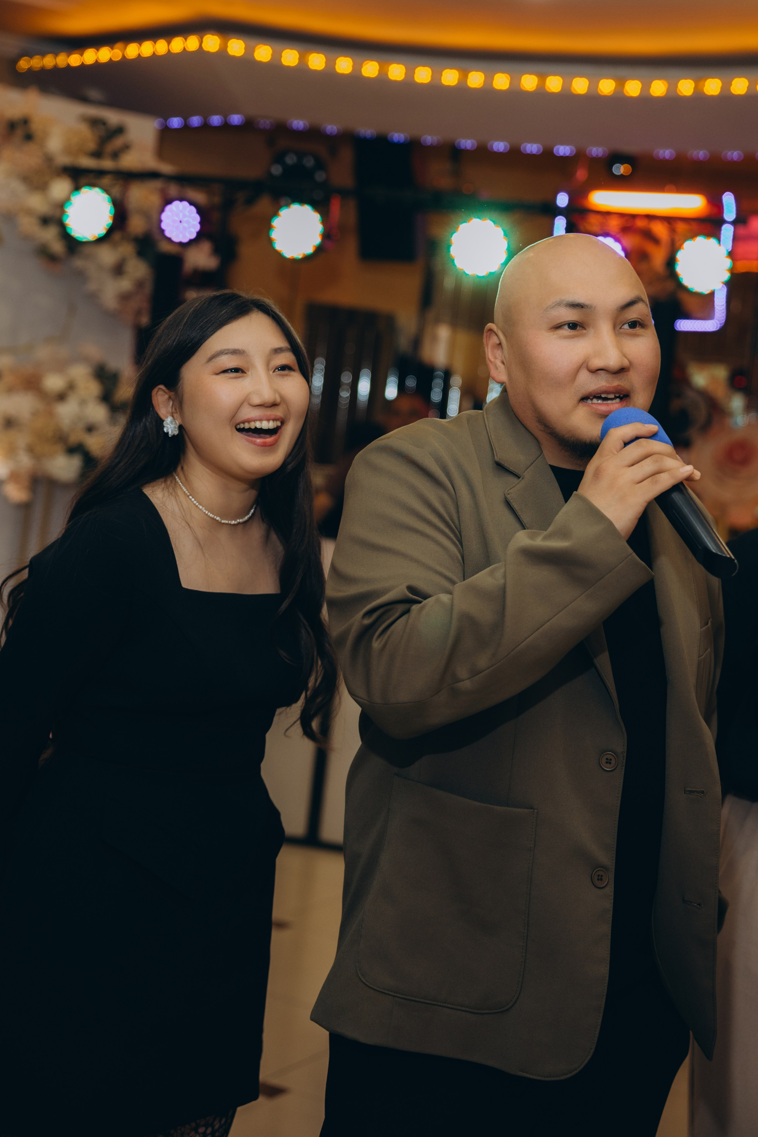 Иван и Елена. Свадебный, семейный фотограф в Иркутске Светлана Макаричева