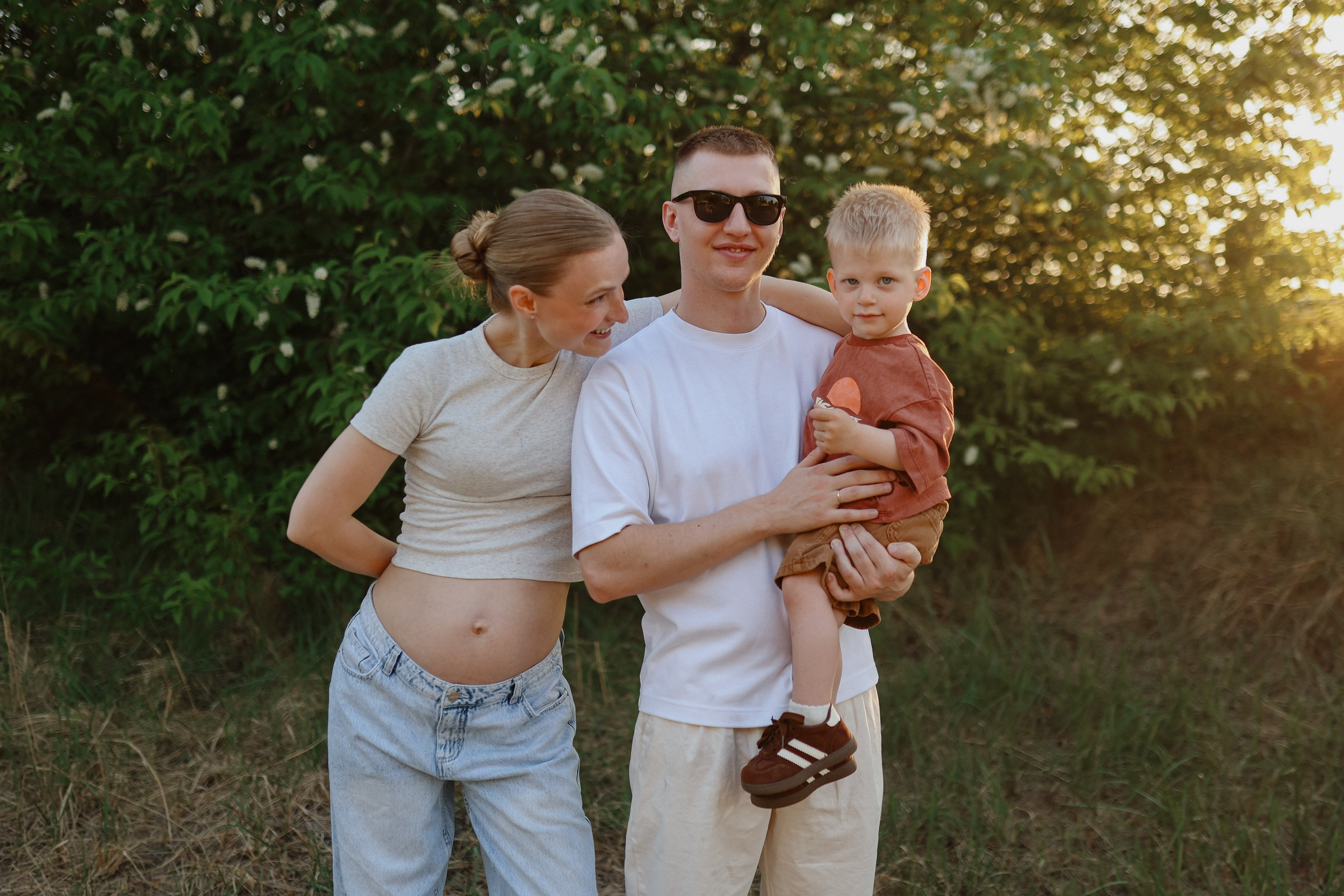 На заливе❤️. Фотограф на роды в Санкт-Петербурге, семейный, нью-борн Алиса Хрекова