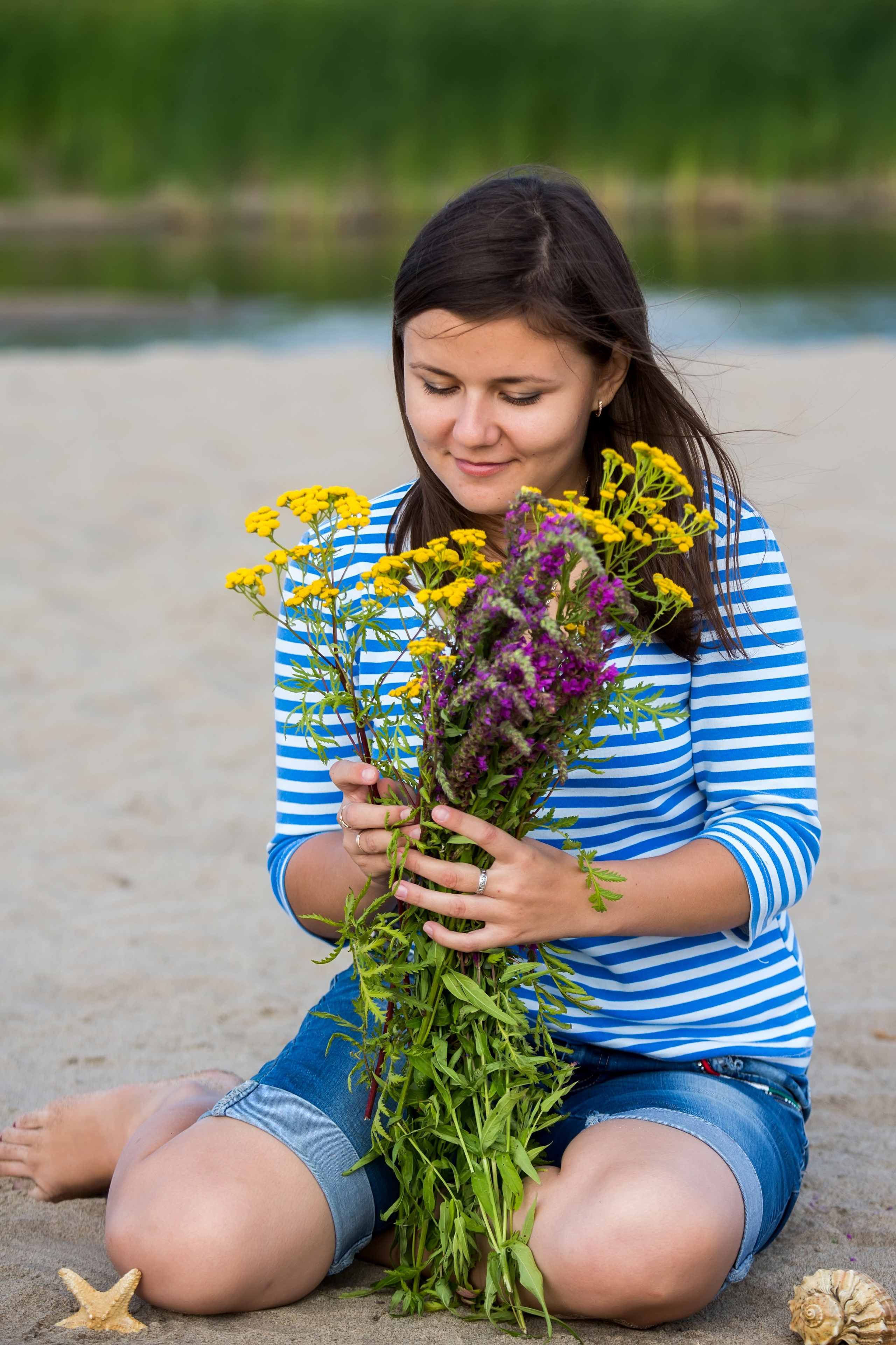Фотосъемка Love Story на Волге. Свадебный фотограф, видеограф в Самаре, Самарской области. Видеосъемка