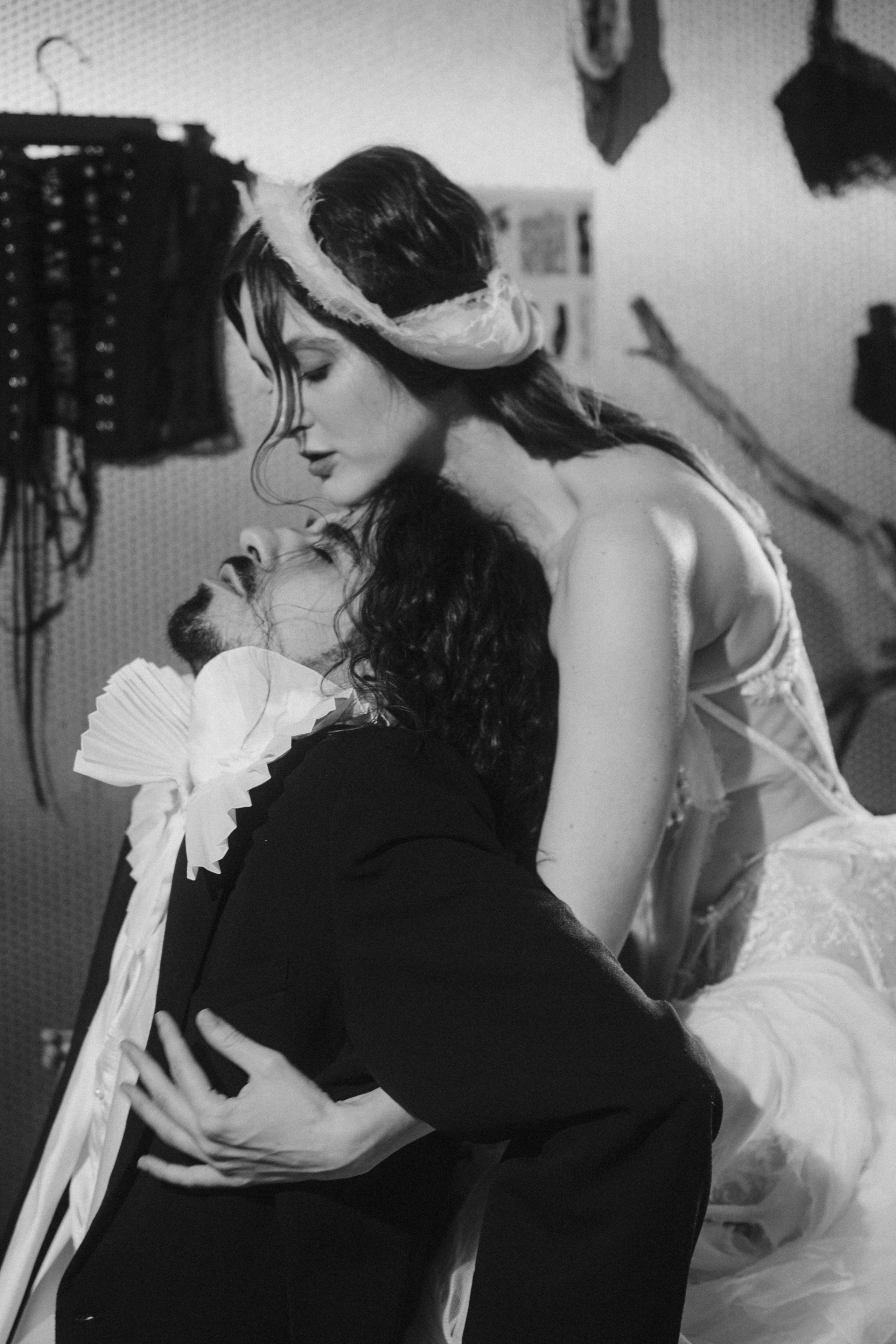 Лебедушка. Свадебный фотограф / Reels Нижний Новгород Татьяна Красильникова