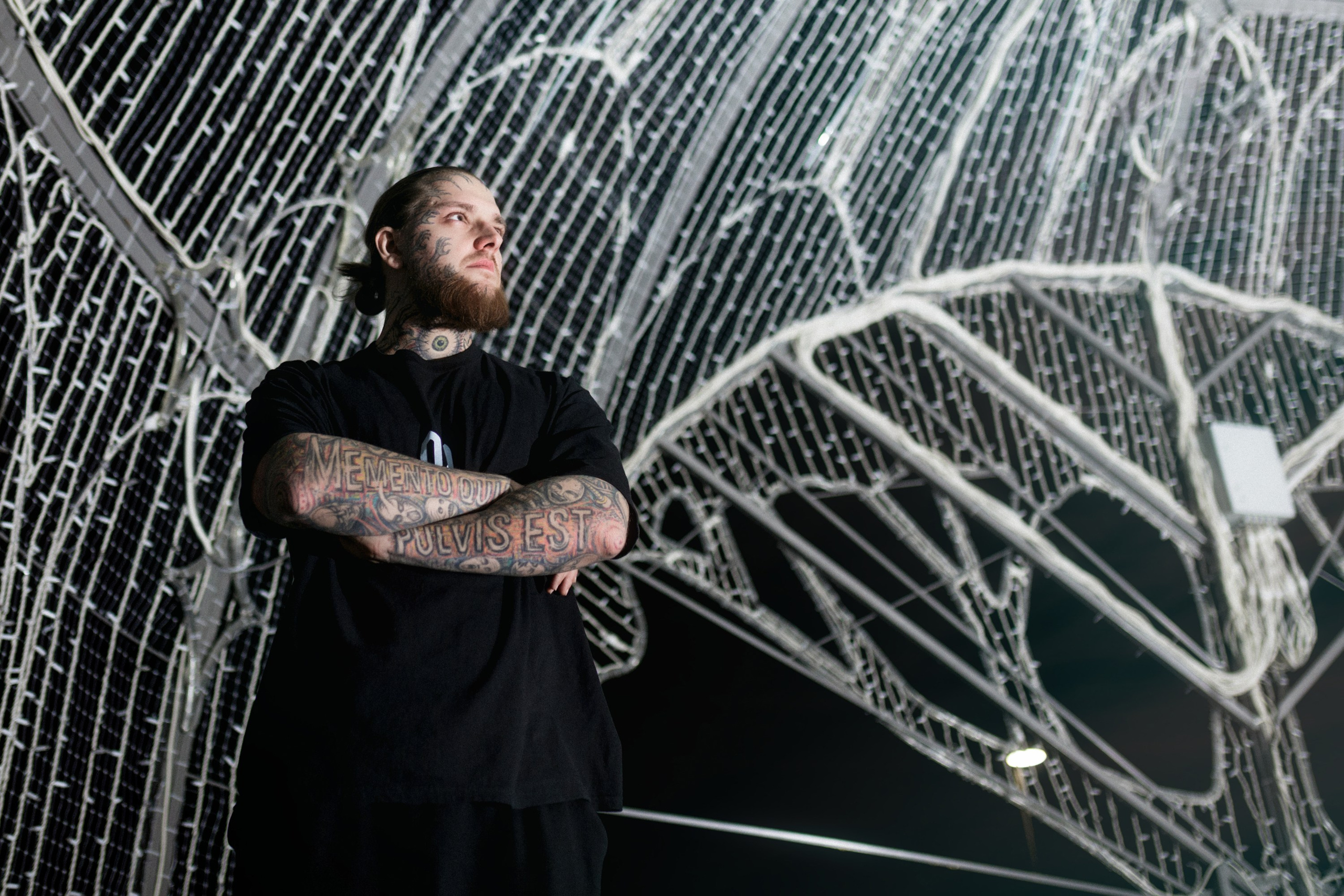 ИНДИВИДУАЛЬНЫЕ. Roman Photo