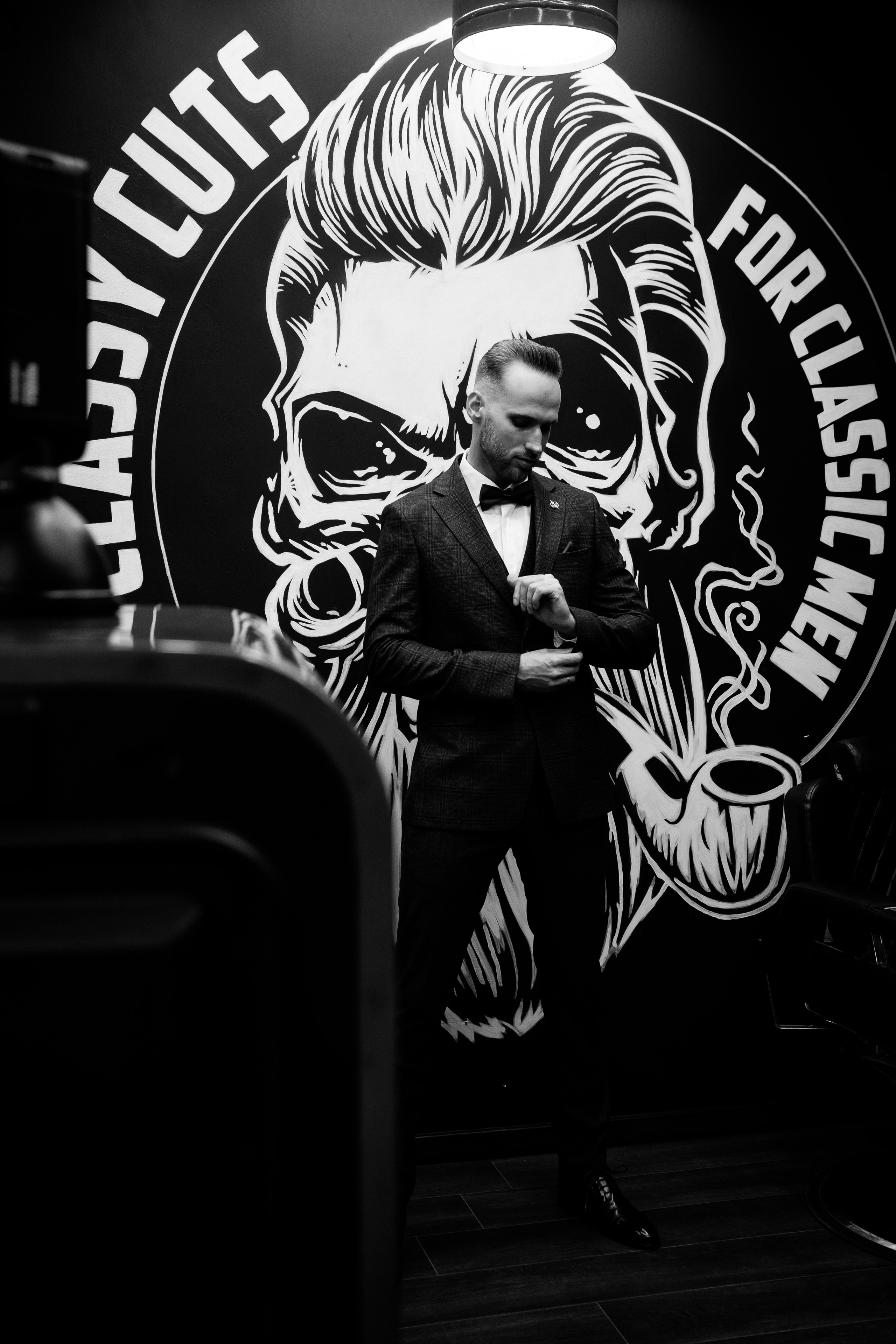 Марина и Миша. Свадебный фотограф Беларусь Ольга Козыренко