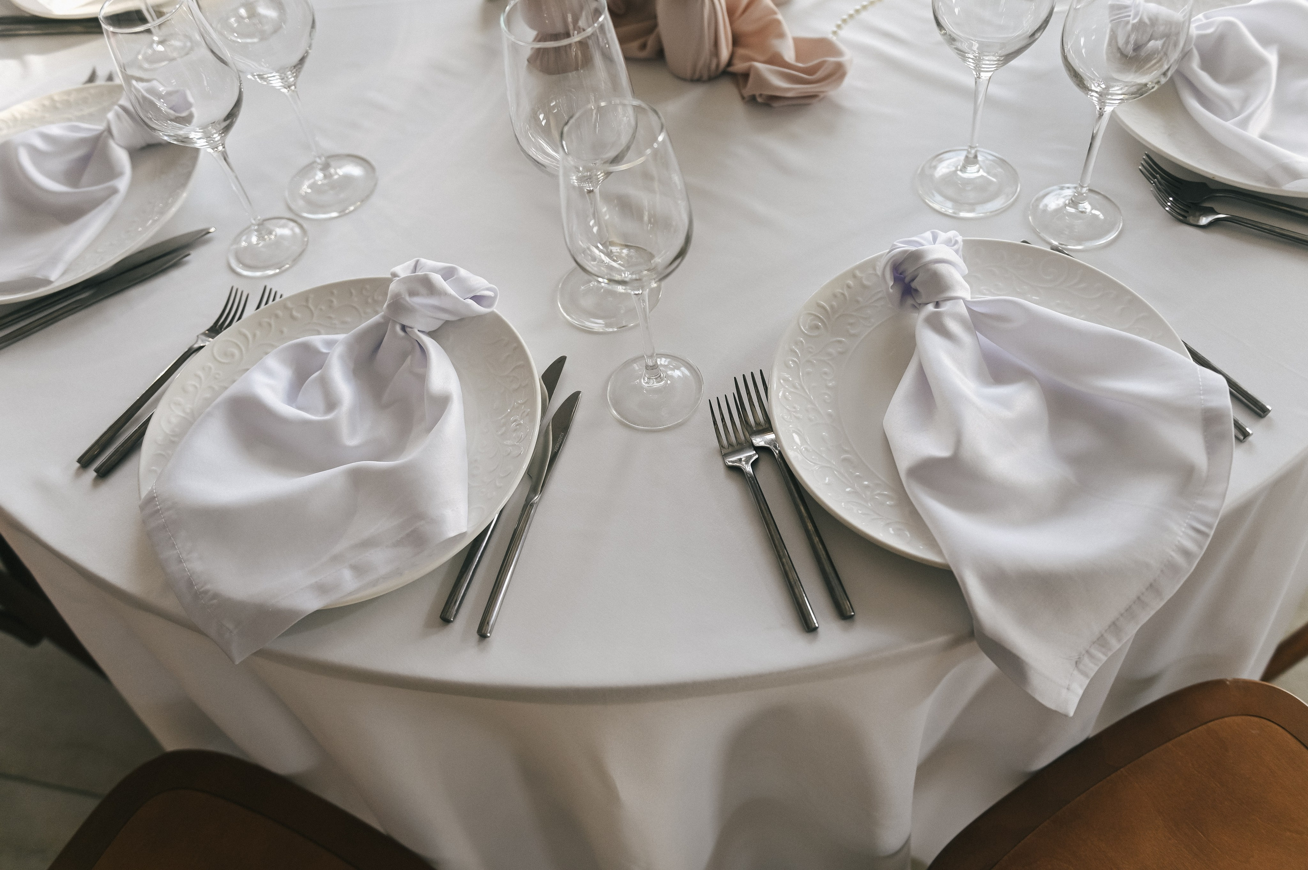 Wedding Drive 10 — Организация Lady Mary. Свадебный и семейный фотограф Волгоград Москва