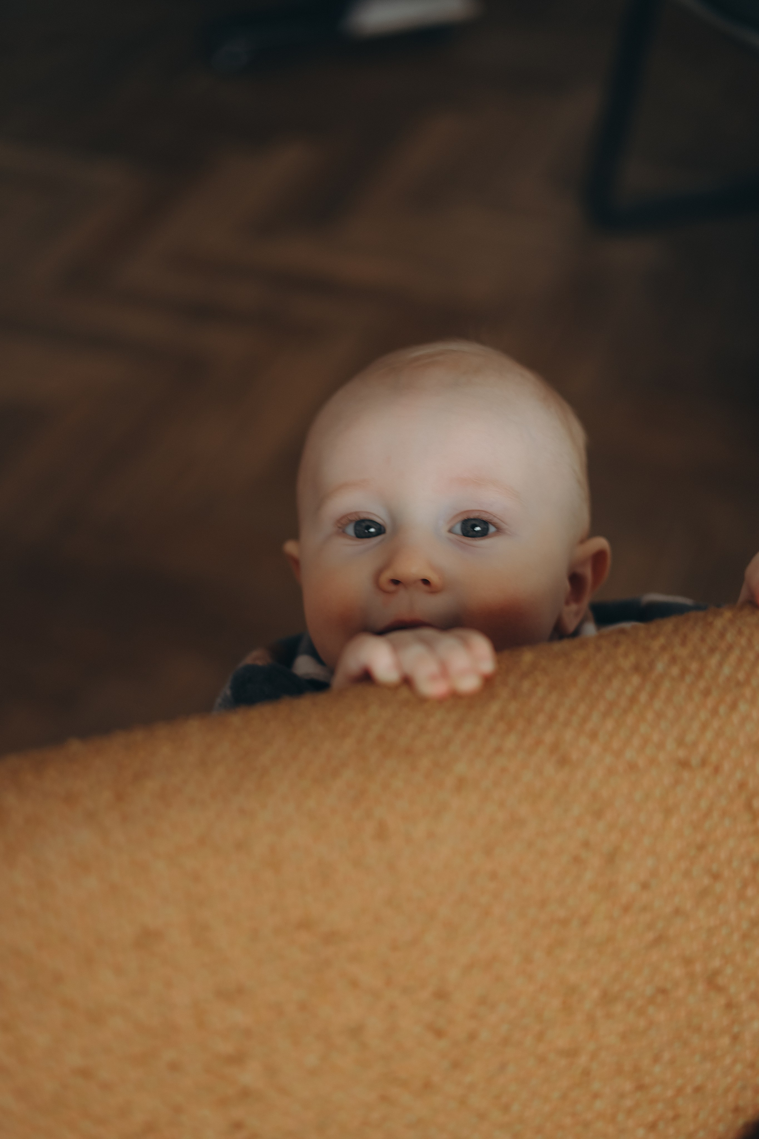 Дима и Матюша. Диана Чечель. Свадебный и портретный фотограф в Москве