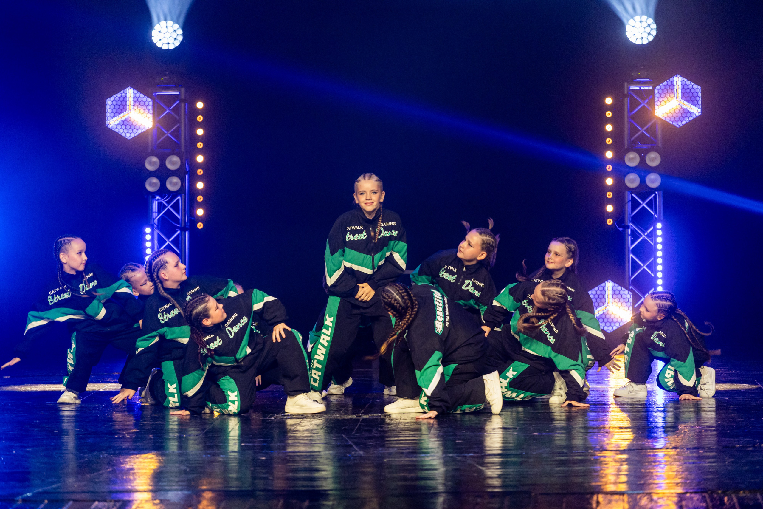 Репортажная съемка Луганск. Свадебный и семейный фотограф Луганск, Ростов, Краснодар Роман Мацнев