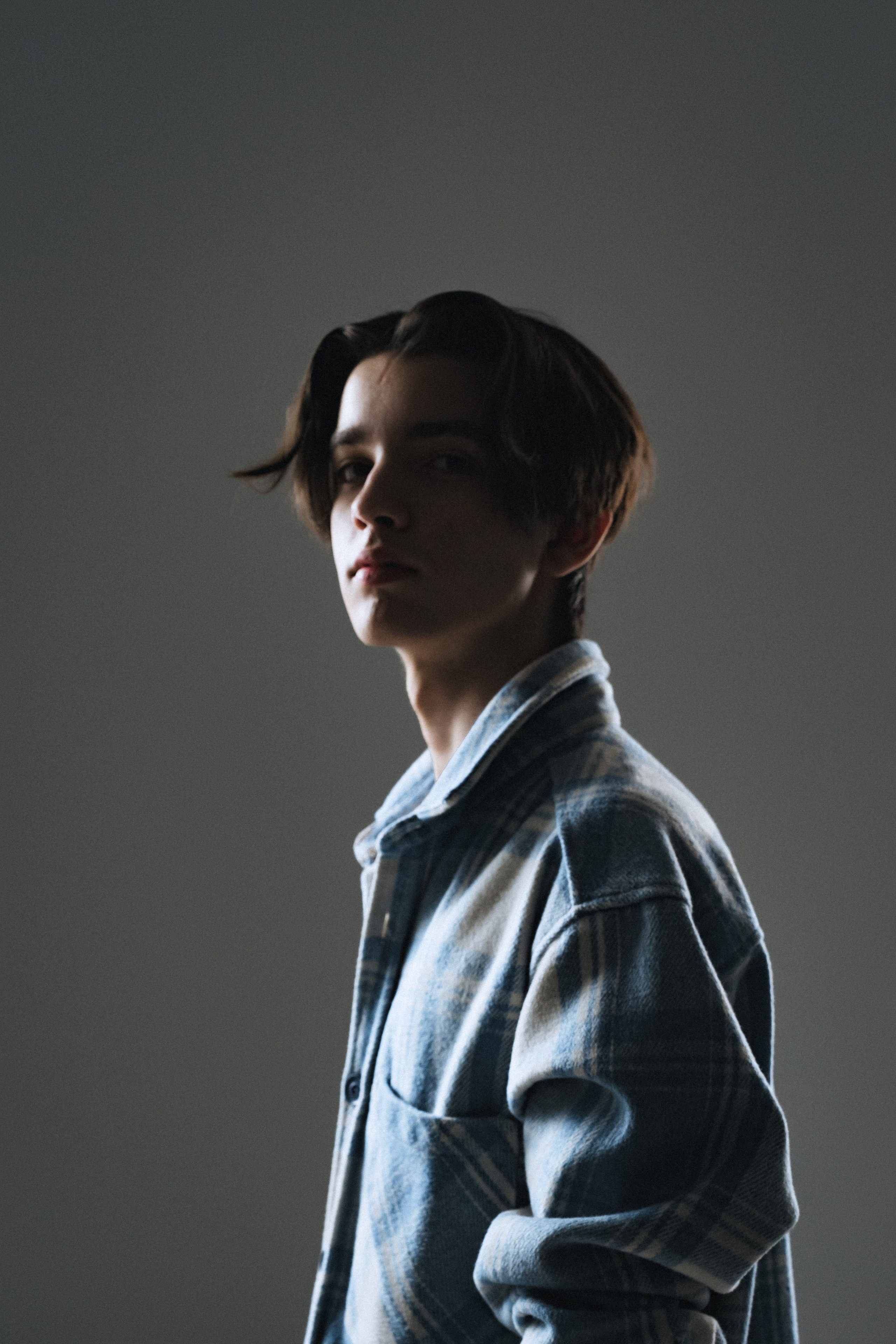 Дима DMERS. Репортажный фотограф в Барнауле Новиков Кирилл