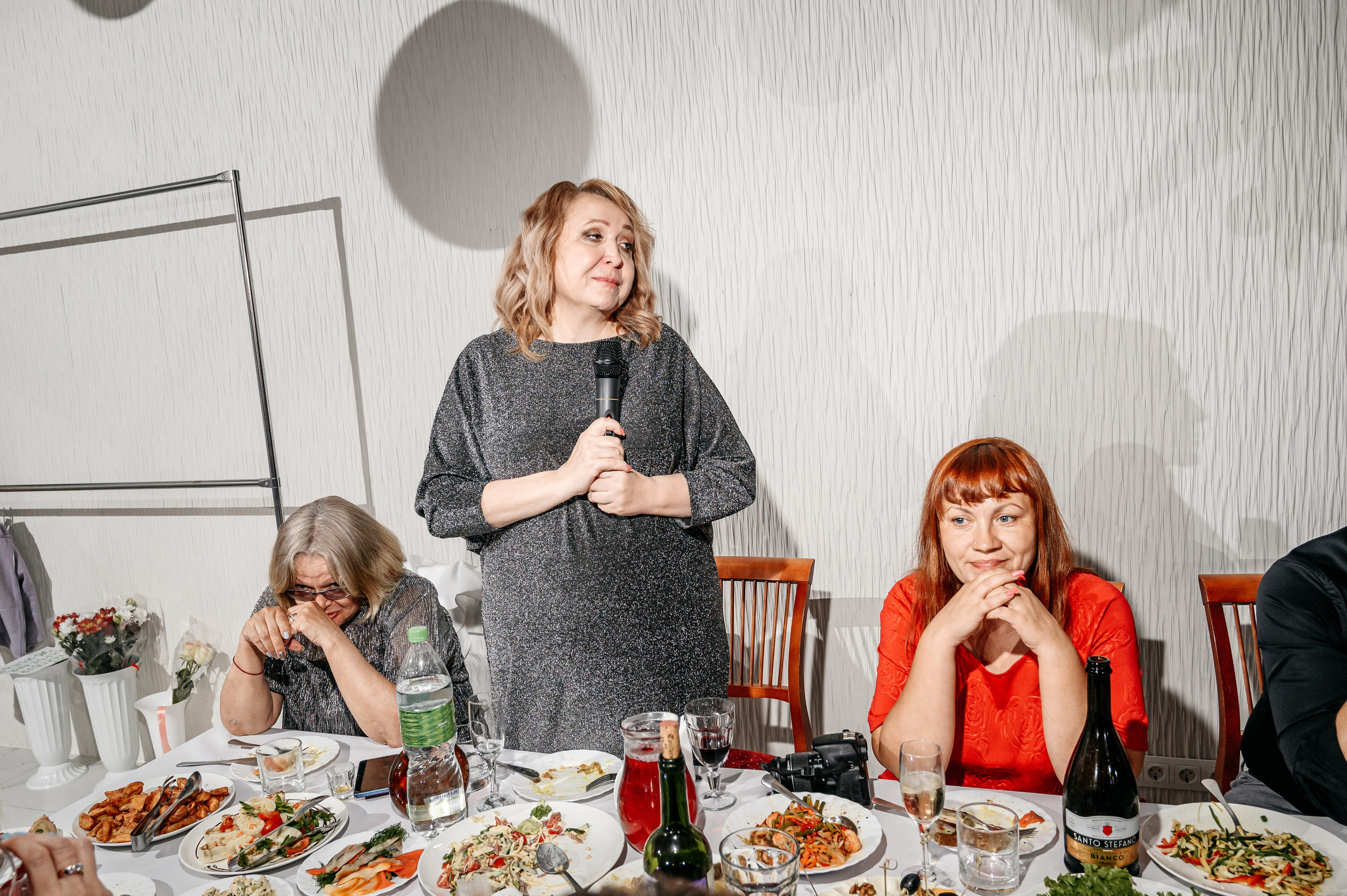 Выпускной СОШ «Ступени». Фотограф Владивосток. Игорь Кирсанов