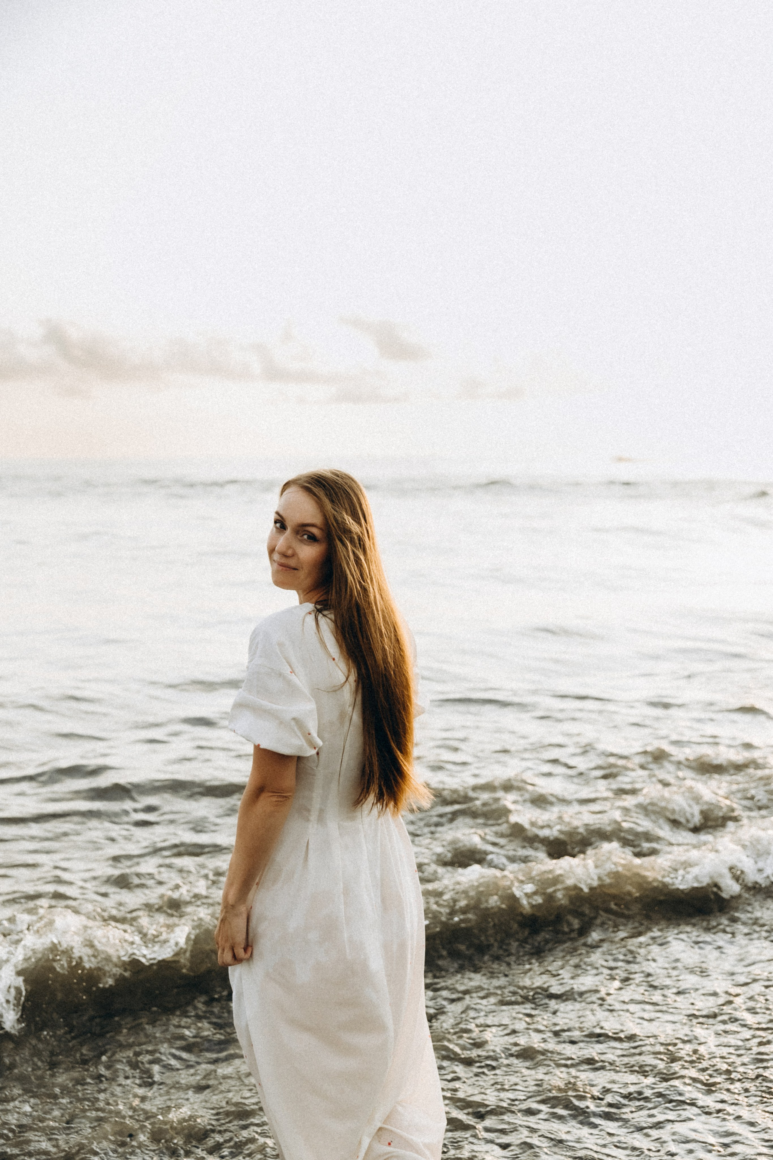 Лето, ах лето!. Фотограф Сочи Адлер Сириус Красная Поляна Ошутина Анастасия